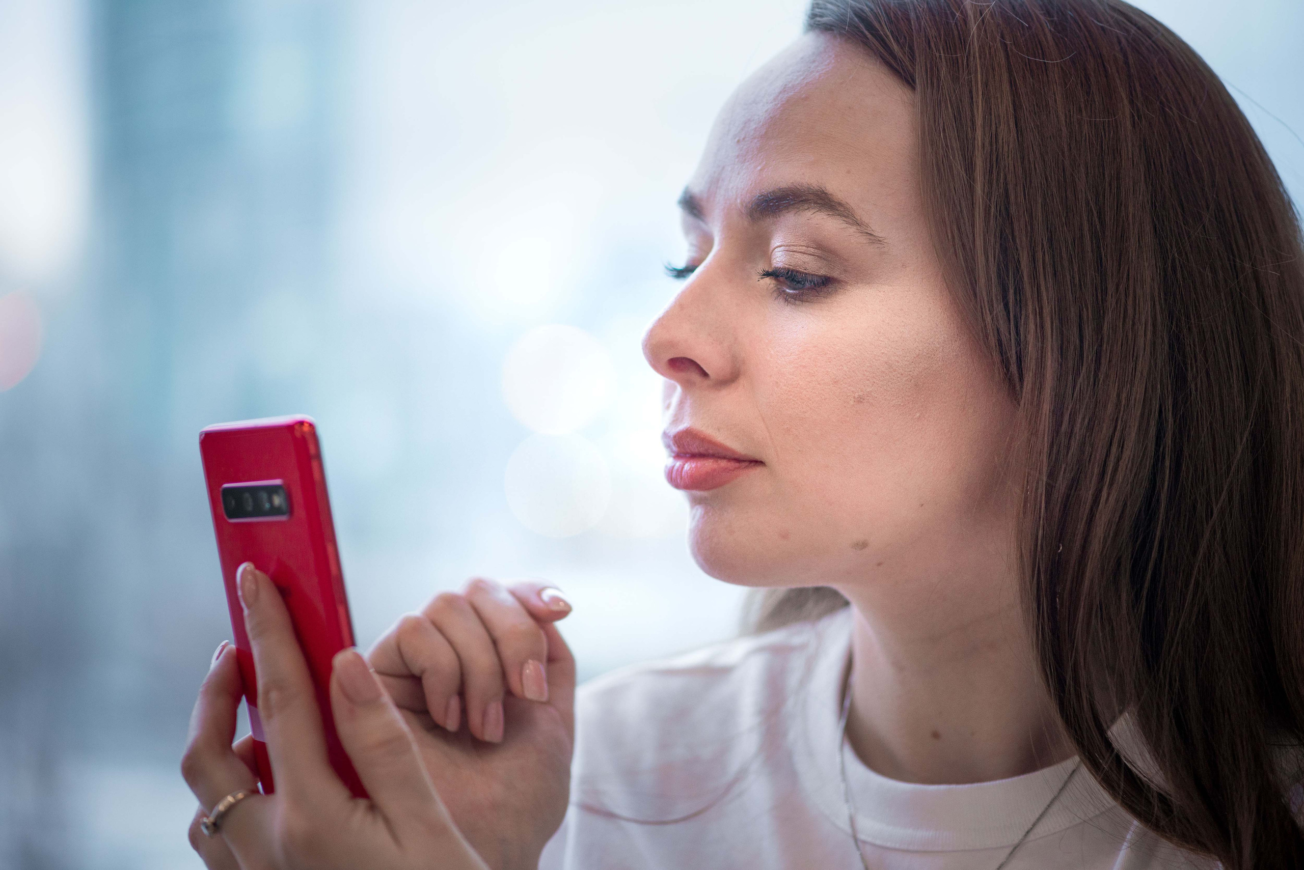 28.01.2021. Свадебный фотограф на Урале Виктор Соколов