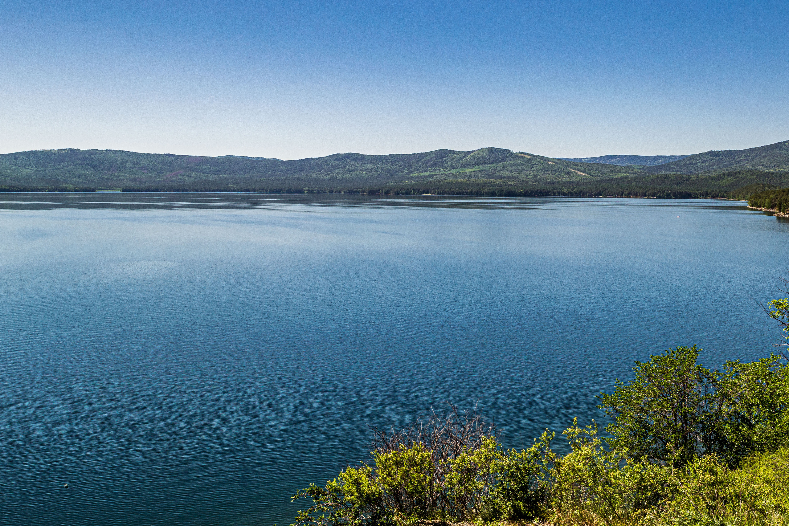 Тургояк 05.06.2021. Свадебный фотограф на Урале Виктор Соколов