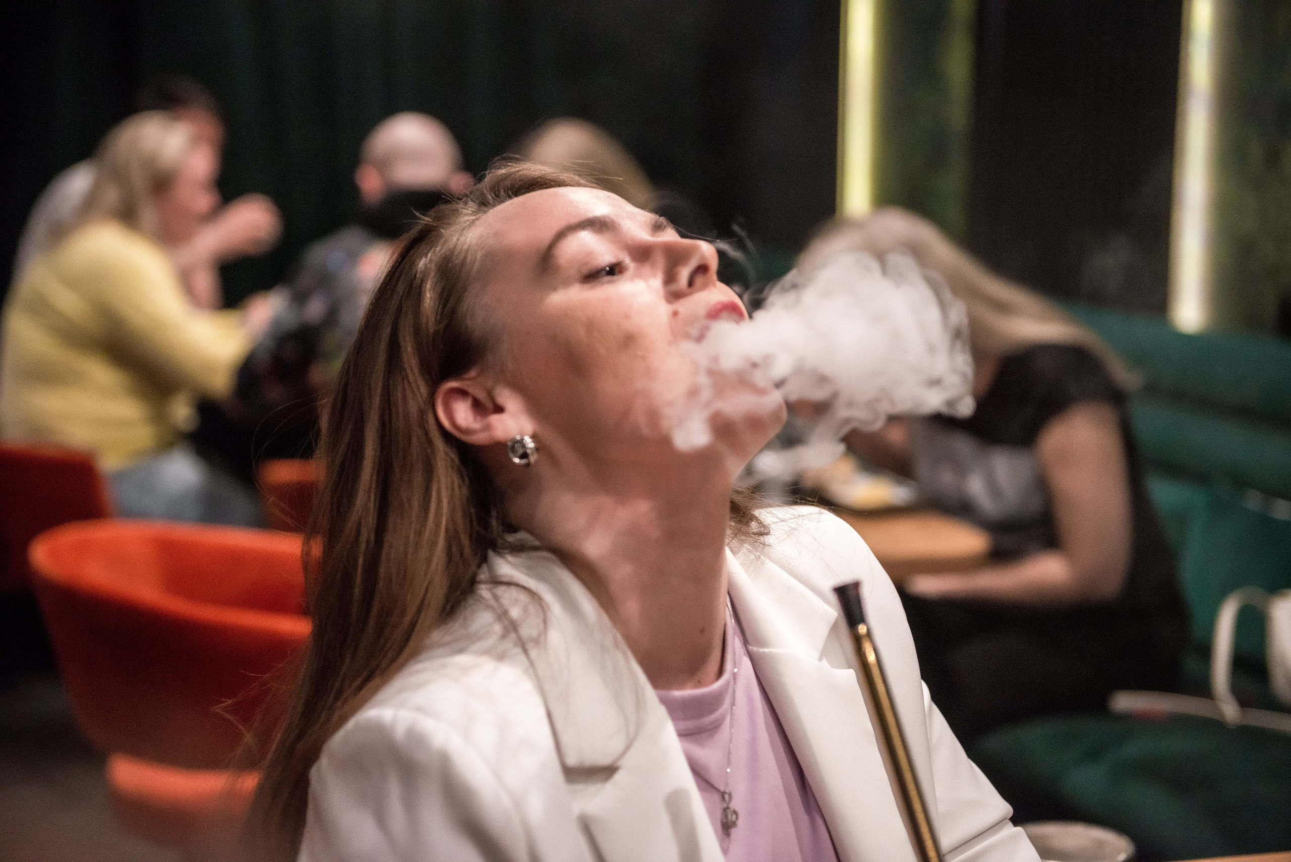 Shelest bar, Екатеринбург, 28.01.2021. Свадебный фотограф на Урале Виктор Соколов