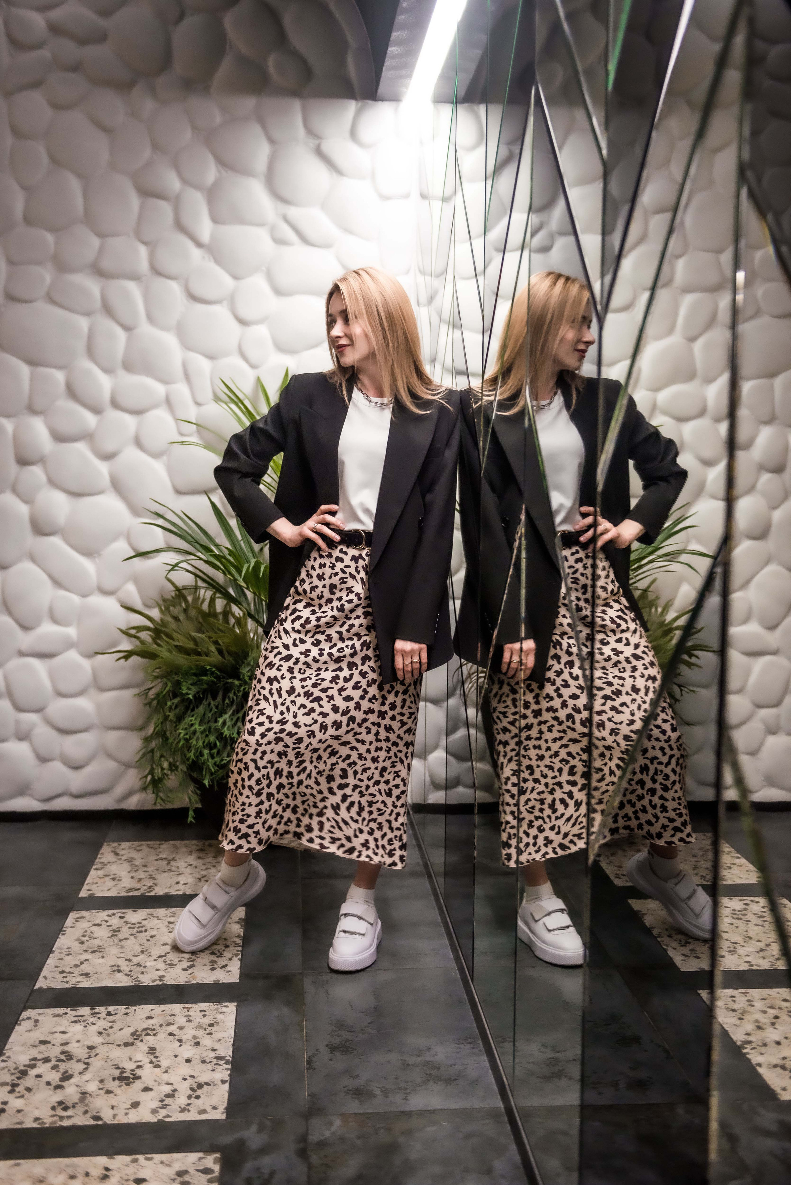 Shelest bar, Екатеринбург, 28.01.2021. Свадебный фотограф на Урале Виктор Соколов