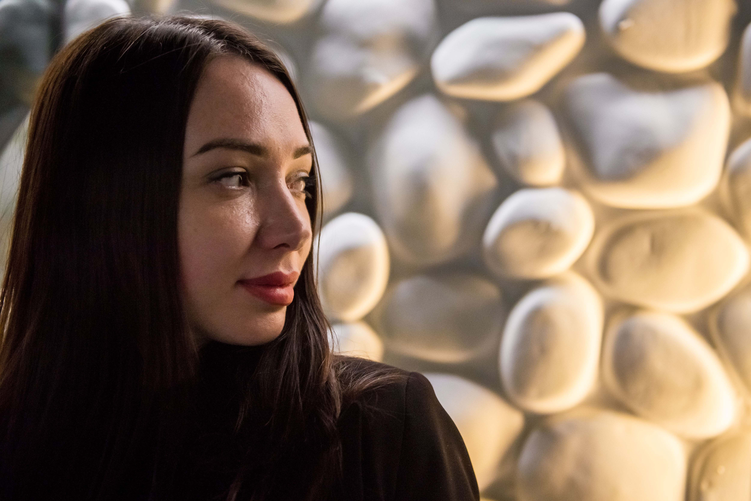 Shelest bar, Екатеринбург, 28.01.2021. Свадебный фотограф на Урале Виктор Соколов