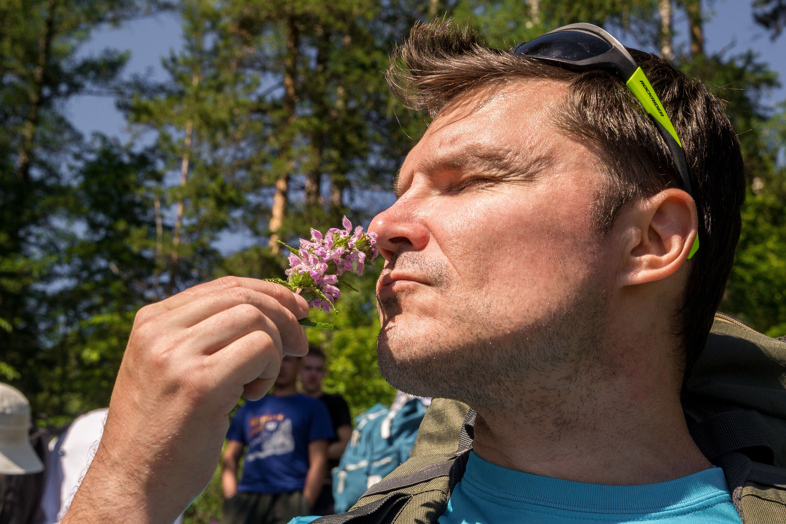 Тургояк 05.06.2021. Свадебный фотограф на Урале Виктор Соколов