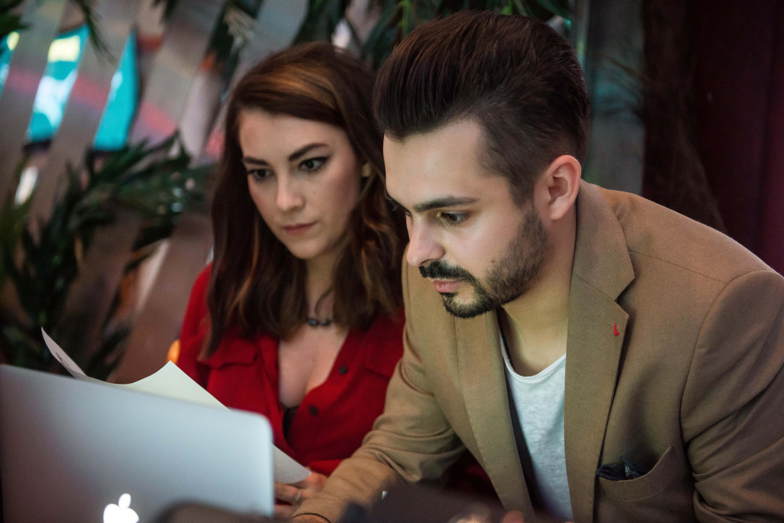 Квиз «ЗнатоКИТ» 03.09.2018 Бар 25-45 Москва. Свадебный фотограф на Урале Виктор Соколов