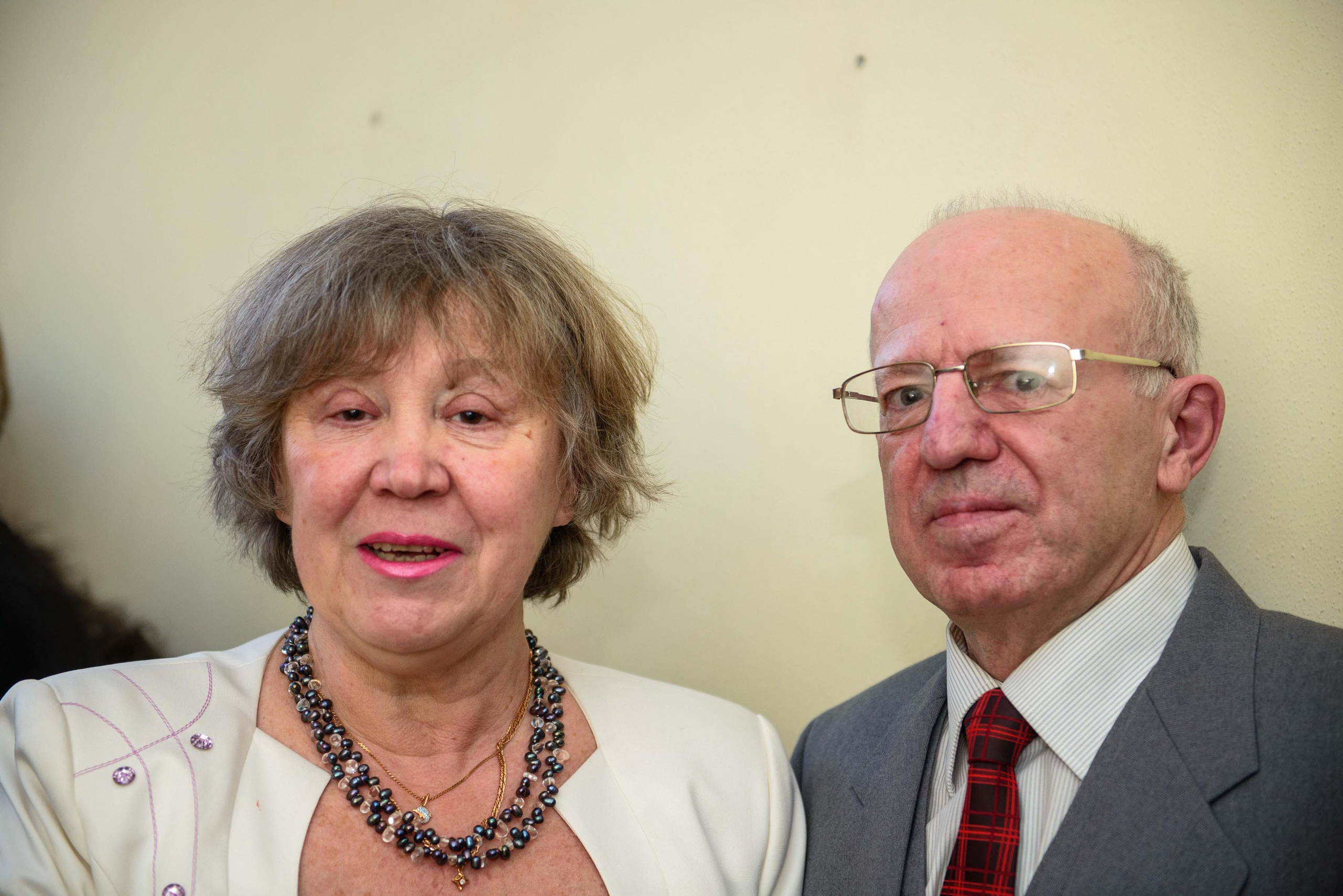 Медакадемия, 06.12.2014, 40 лет выпуска. Свадебный фотограф на Урале Виктор Соколов