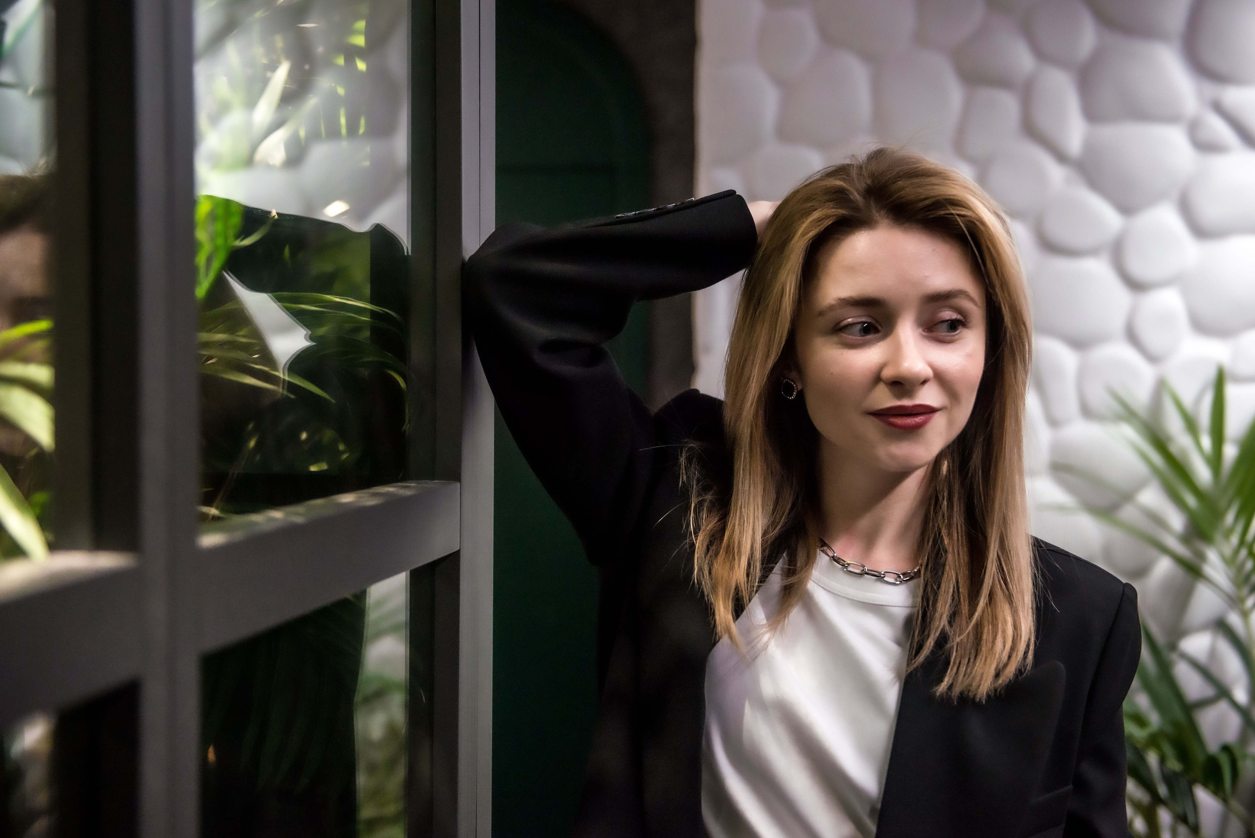 Shelest bar, Екатеринбург, 28.01.2021. Свадебный фотограф на Урале Виктор Соколов