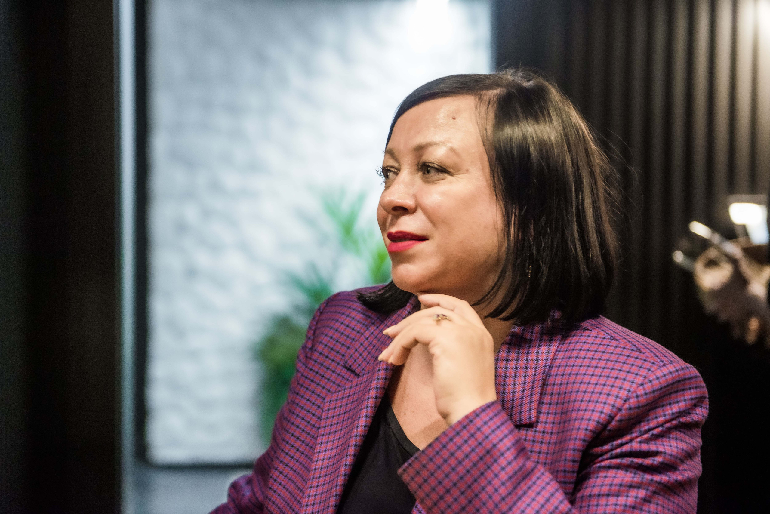 Shelest bar, Екатеринбург, 28.01.2021. Свадебный фотограф на Урале Виктор Соколов