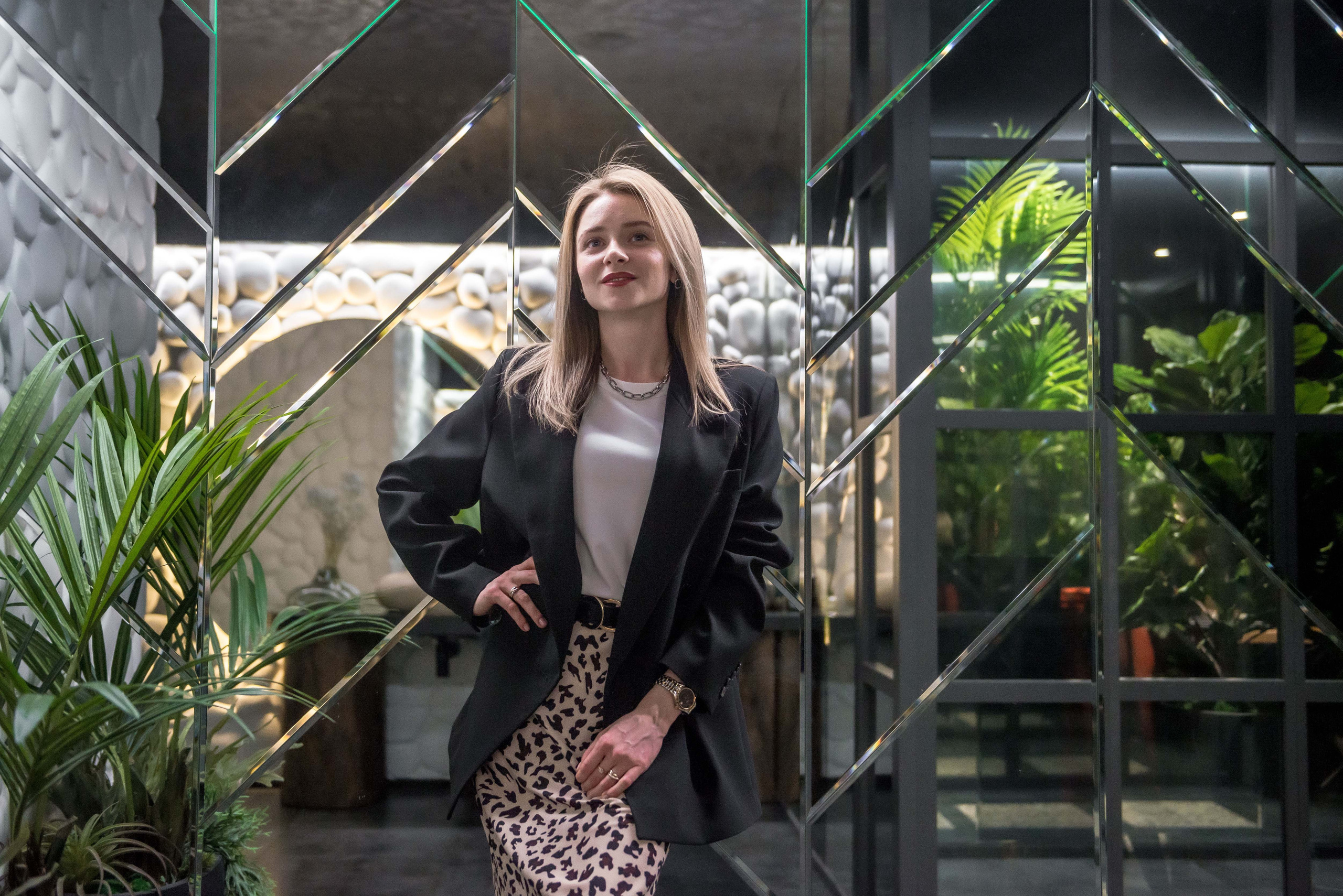 Shelest bar, Екатеринбург, 28.01.2021. Свадебный фотограф на Урале Виктор Соколов