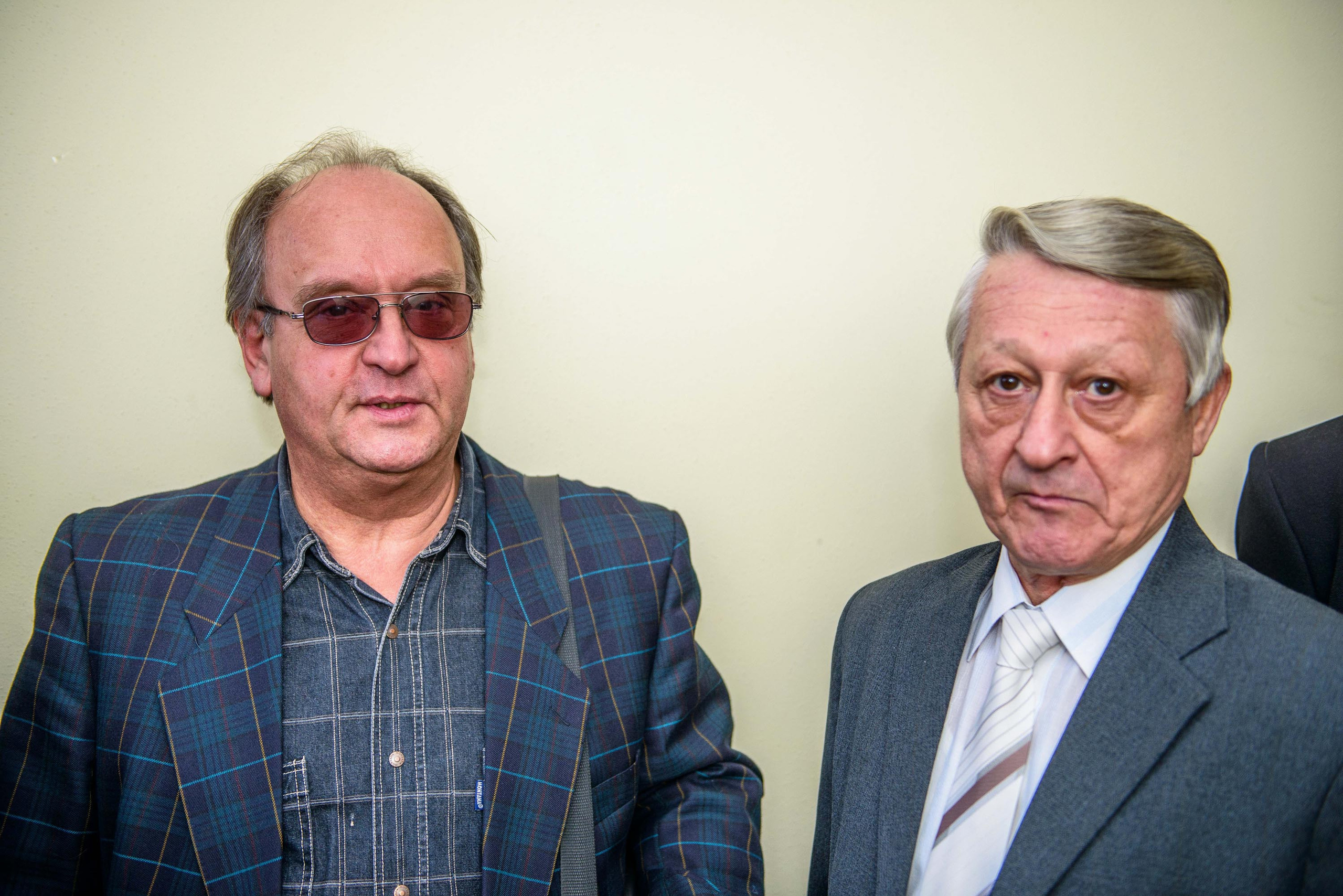 Медакадемия, 06.12.2014, 40 лет выпуска. Свадебный фотограф на Урале Виктор Соколов