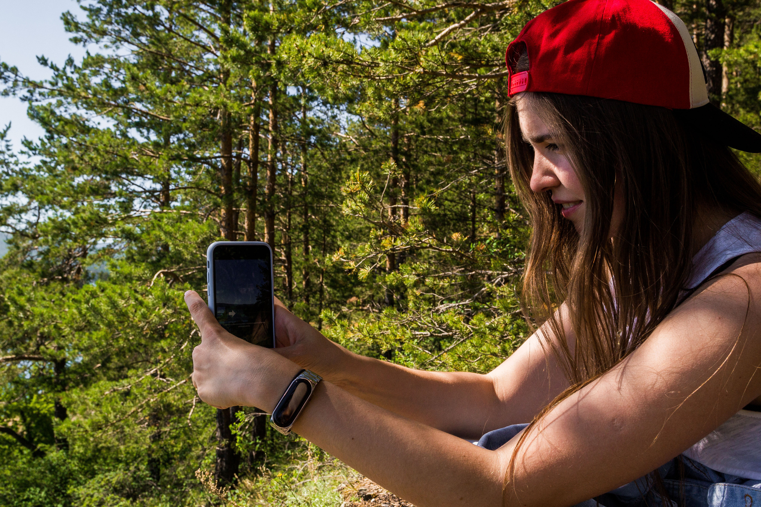 Тургояк 05.06.2021. Свадебный фотограф на Урале Виктор Соколов