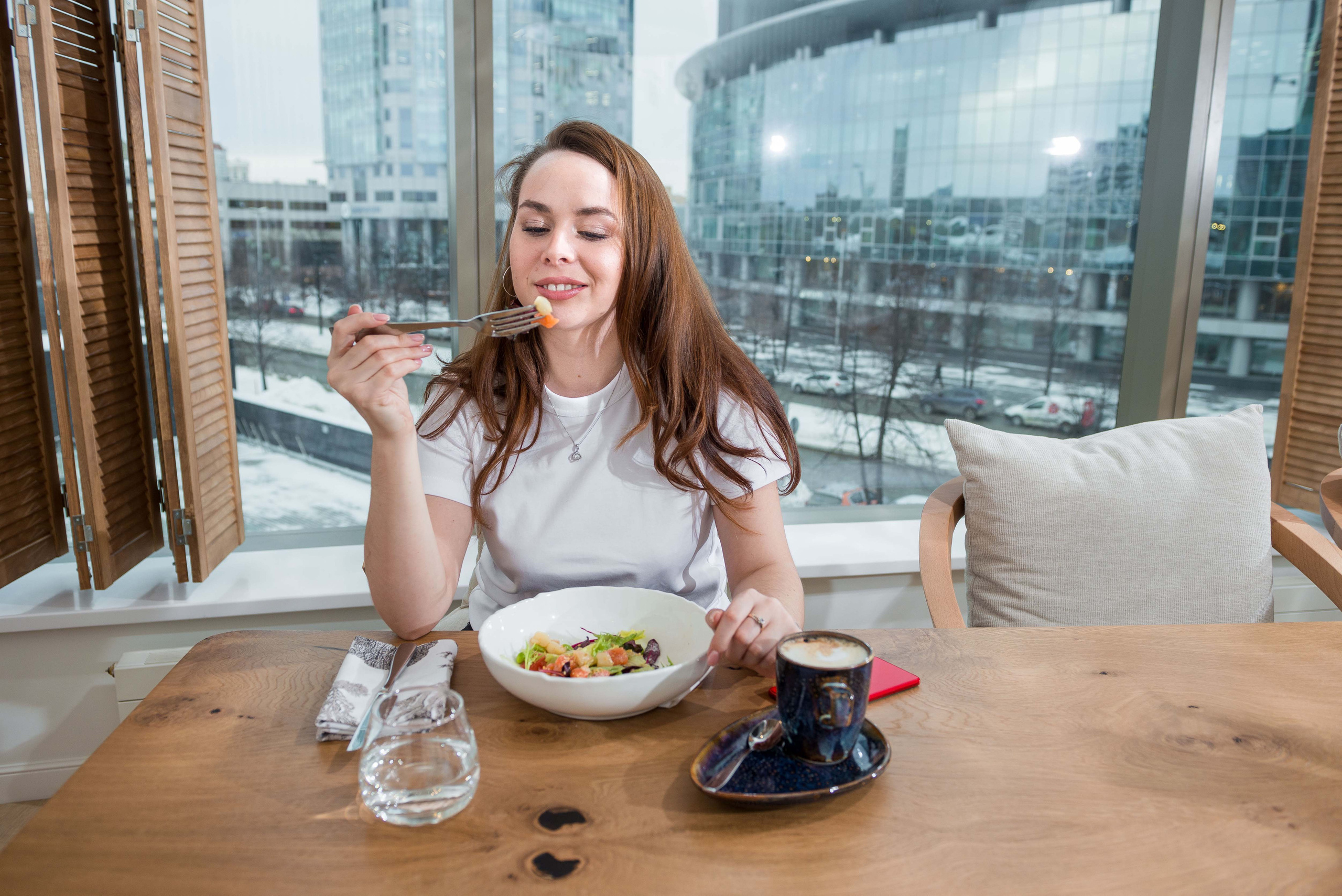 28.01.2021. Свадебный фотограф на Урале Виктор Соколов