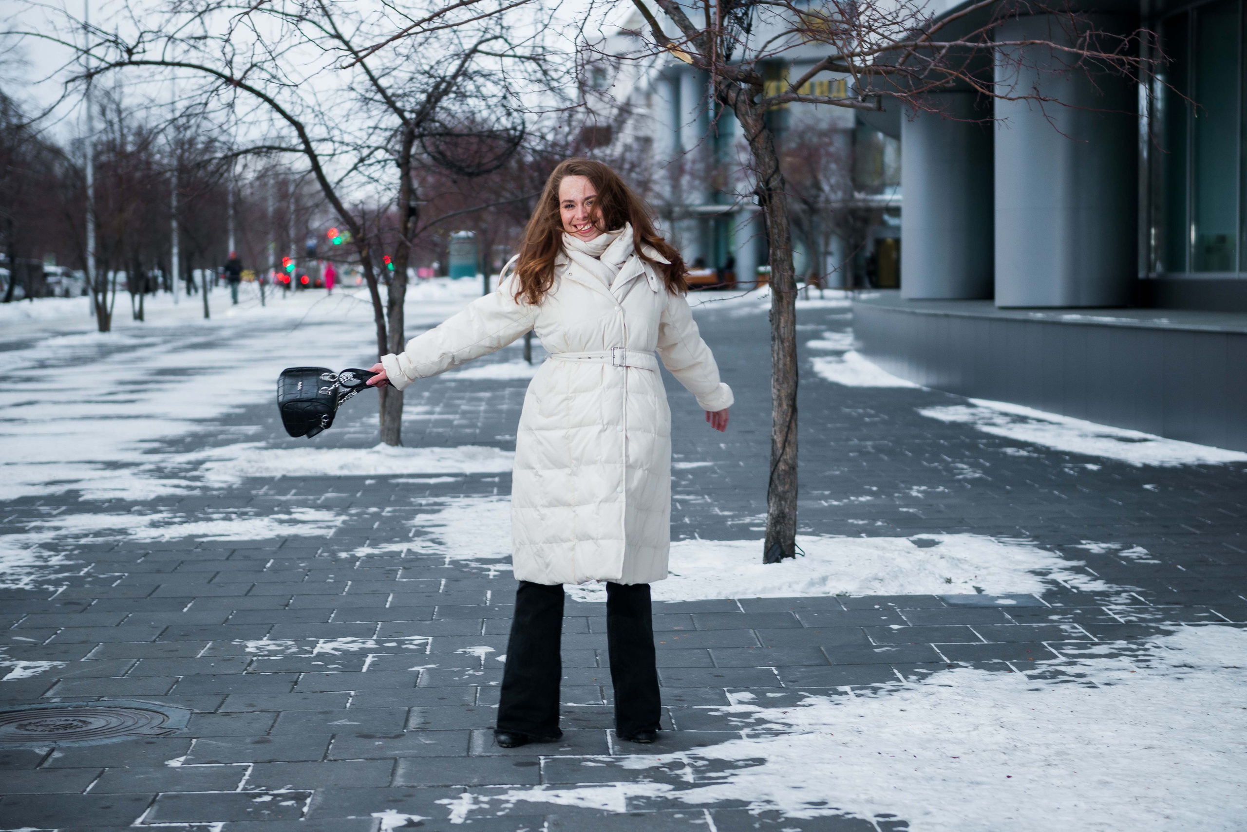 28.01.2021. Свадебный фотограф на Урале Виктор Соколов