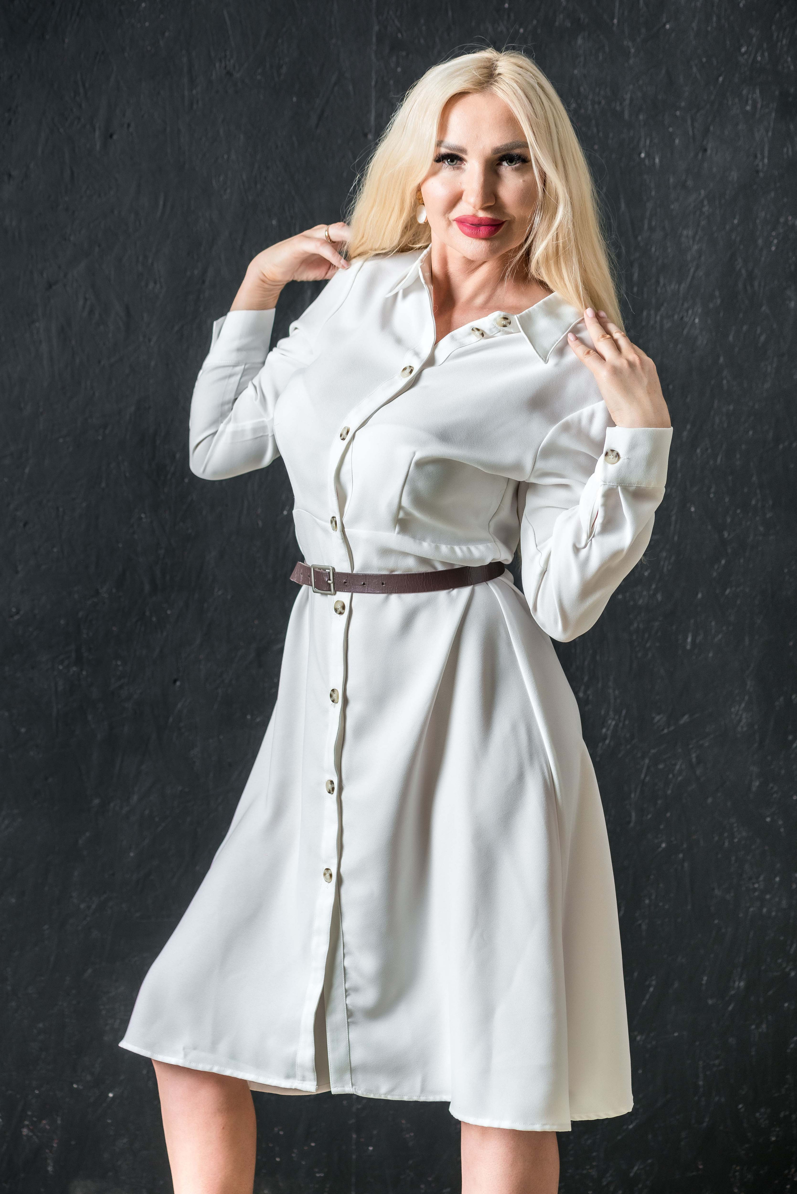 Студия 013 26.03.2021. Свадебный фотограф на Урале Виктор Соколов