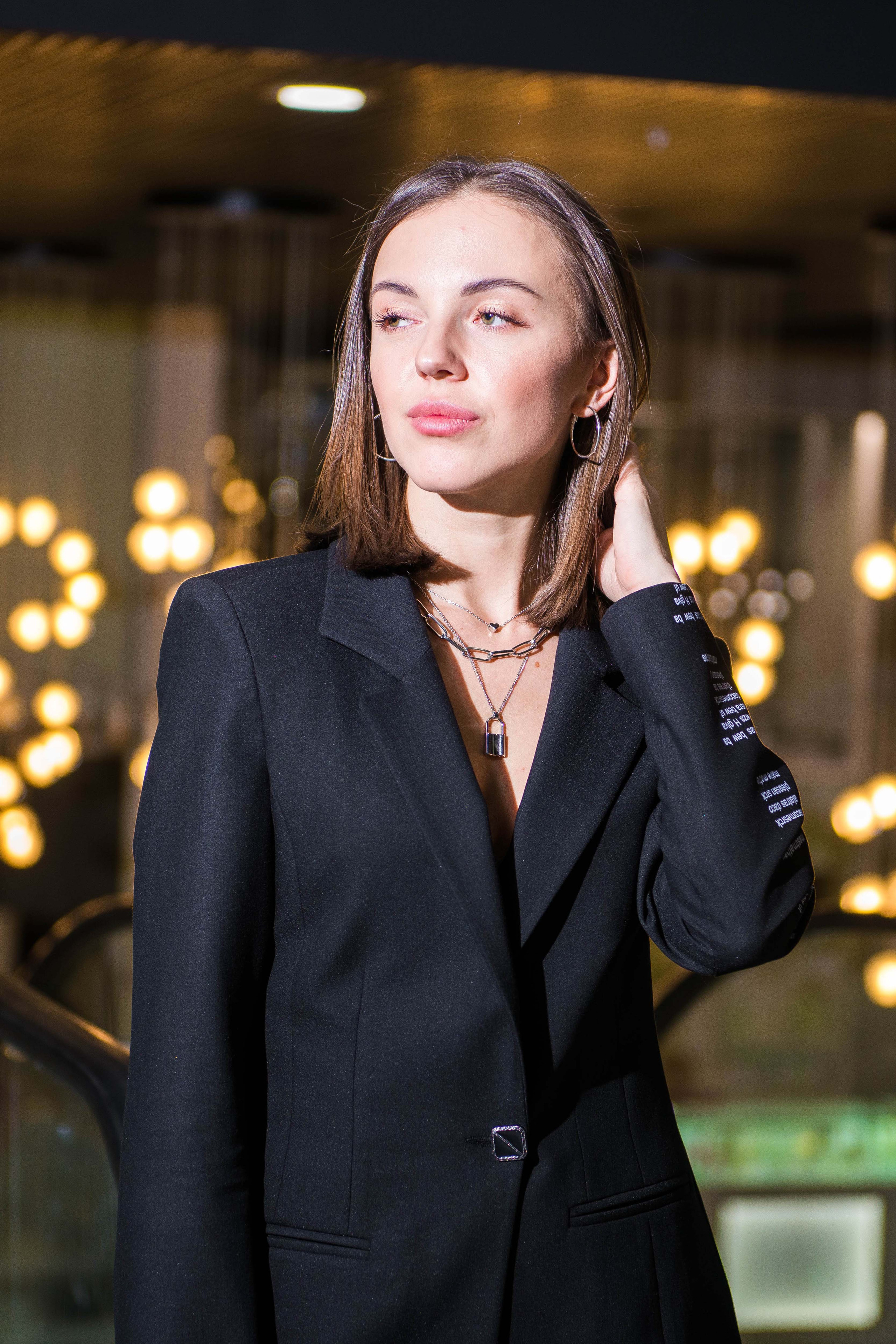 Шопинг Ревизорро 5.03.2020 Екатеринбург. Свадебный фотограф на Урале Виктор Соколов