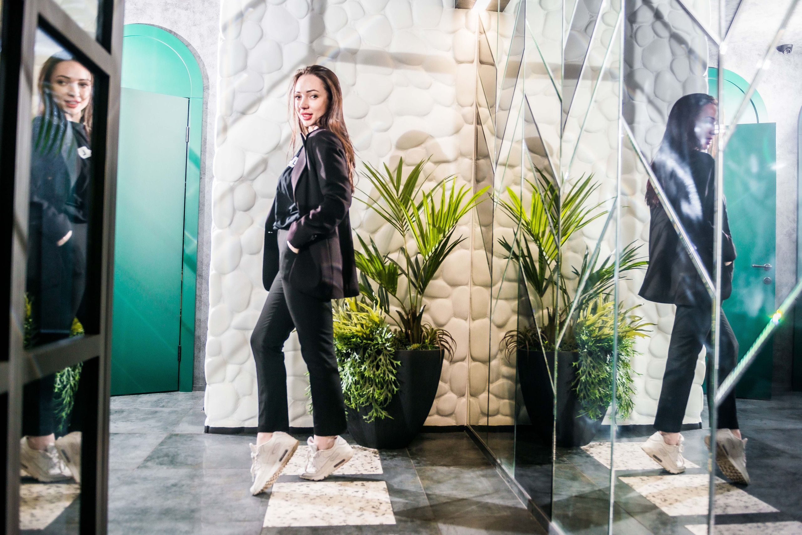 Shelest bar, Екатеринбург, 28.01.2021. Свадебный фотограф на Урале Виктор Соколов