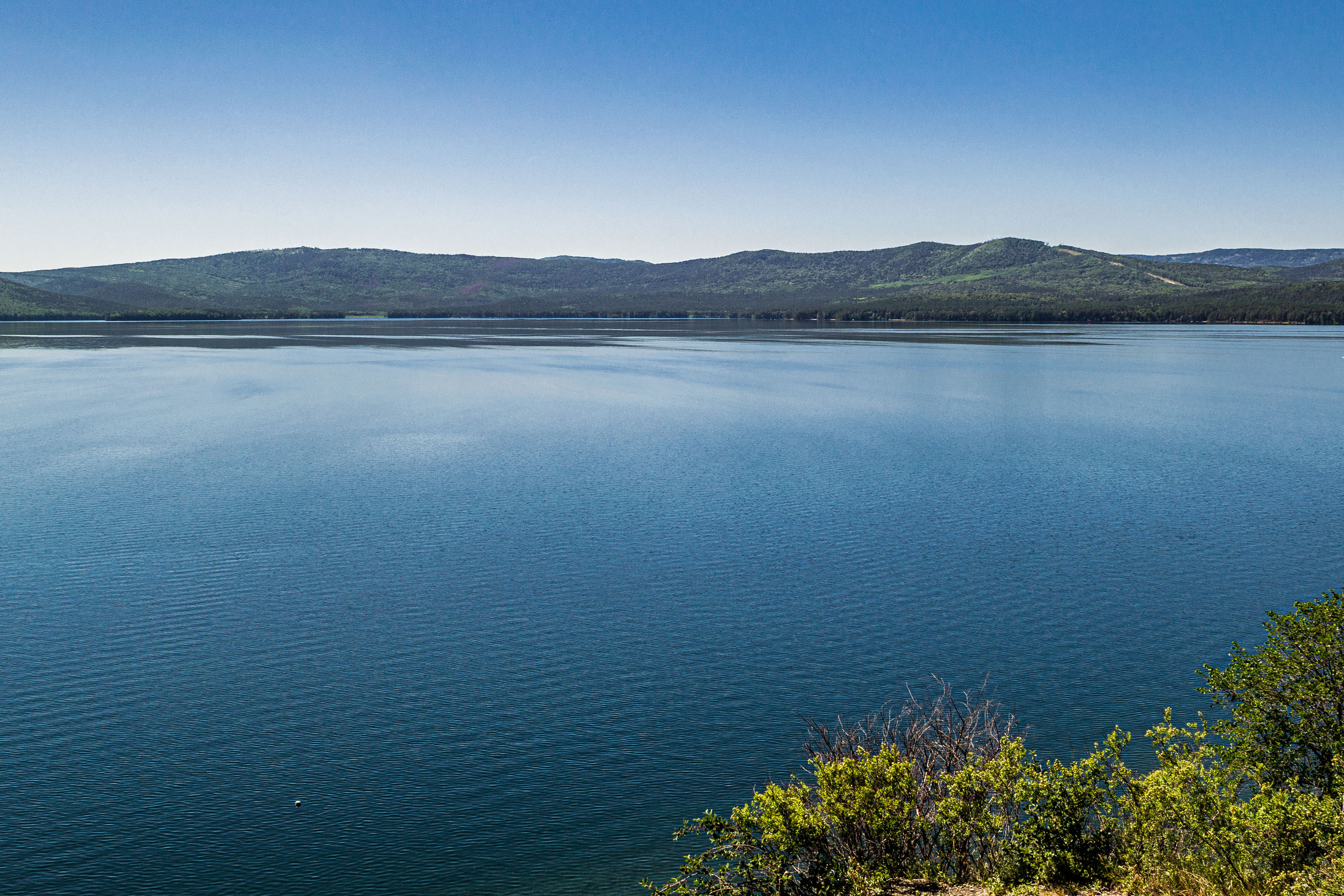 Тургояк 05.06.2021. Свадебный фотограф на Урале Виктор Соколов