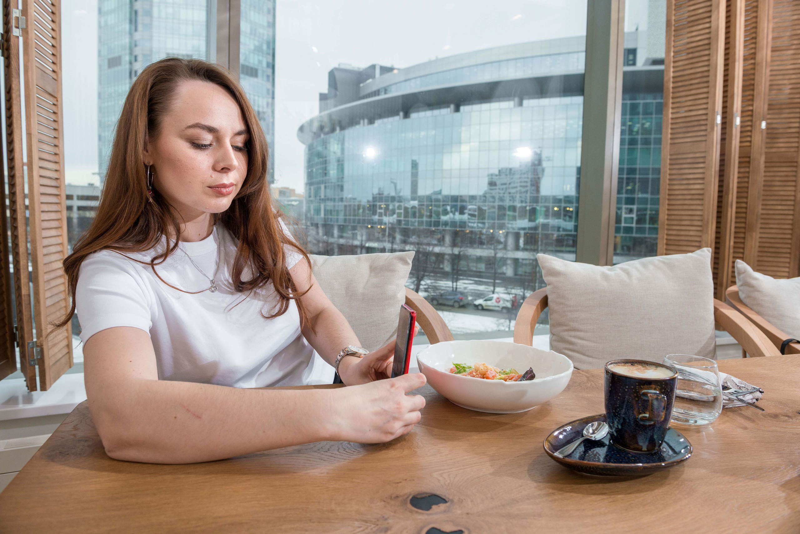 28.01.2021. Свадебный фотограф на Урале Виктор Соколов