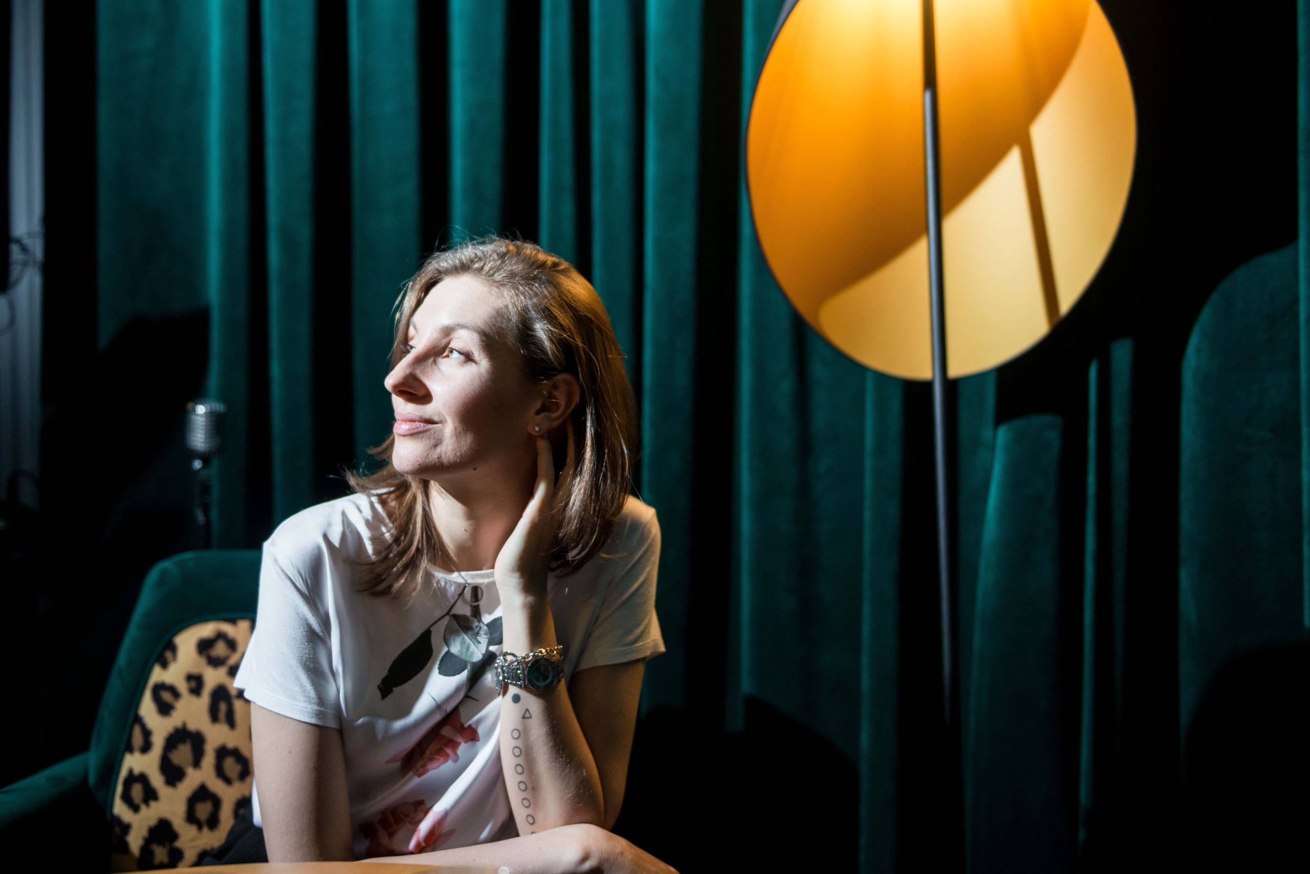 Shelest bar, Екатеринбург, 28.01.2021. Свадебный фотограф на Урале Виктор Соколов