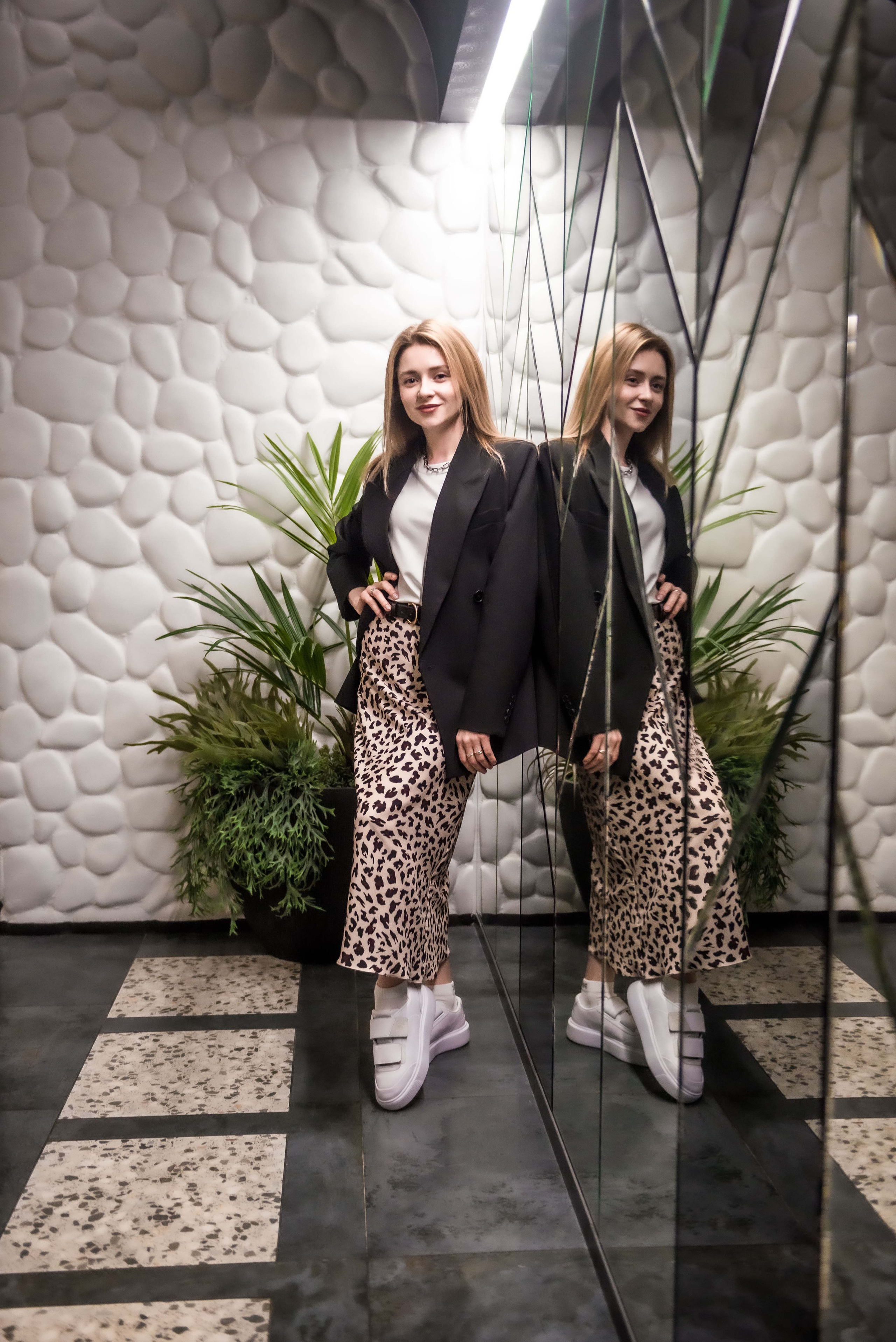 Shelest bar, Екатеринбург, 28.01.2021. Свадебный фотограф на Урале Виктор Соколов