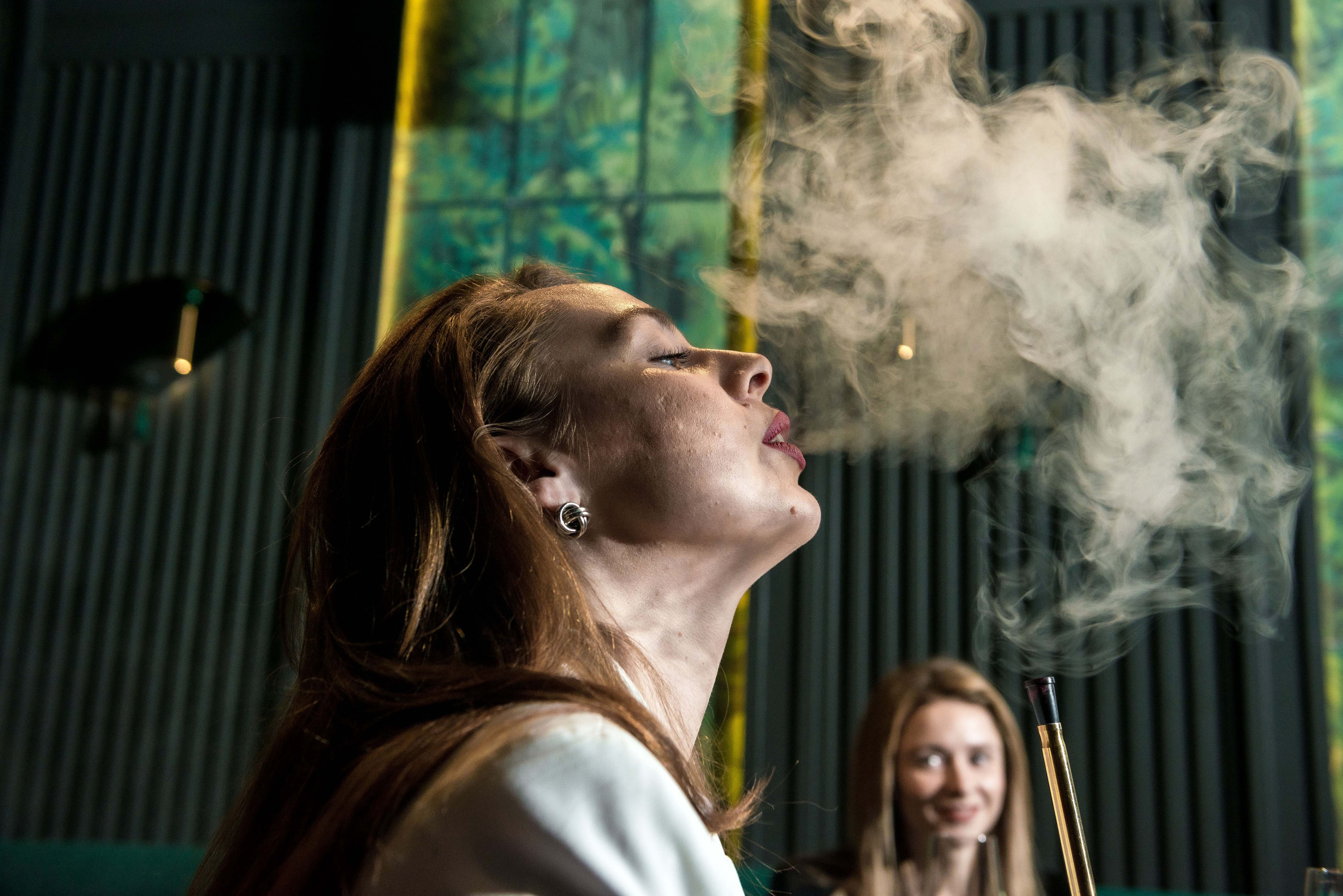 Shelest bar, Екатеринбург, 28.01.2021. Свадебный фотограф на Урале Виктор Соколов