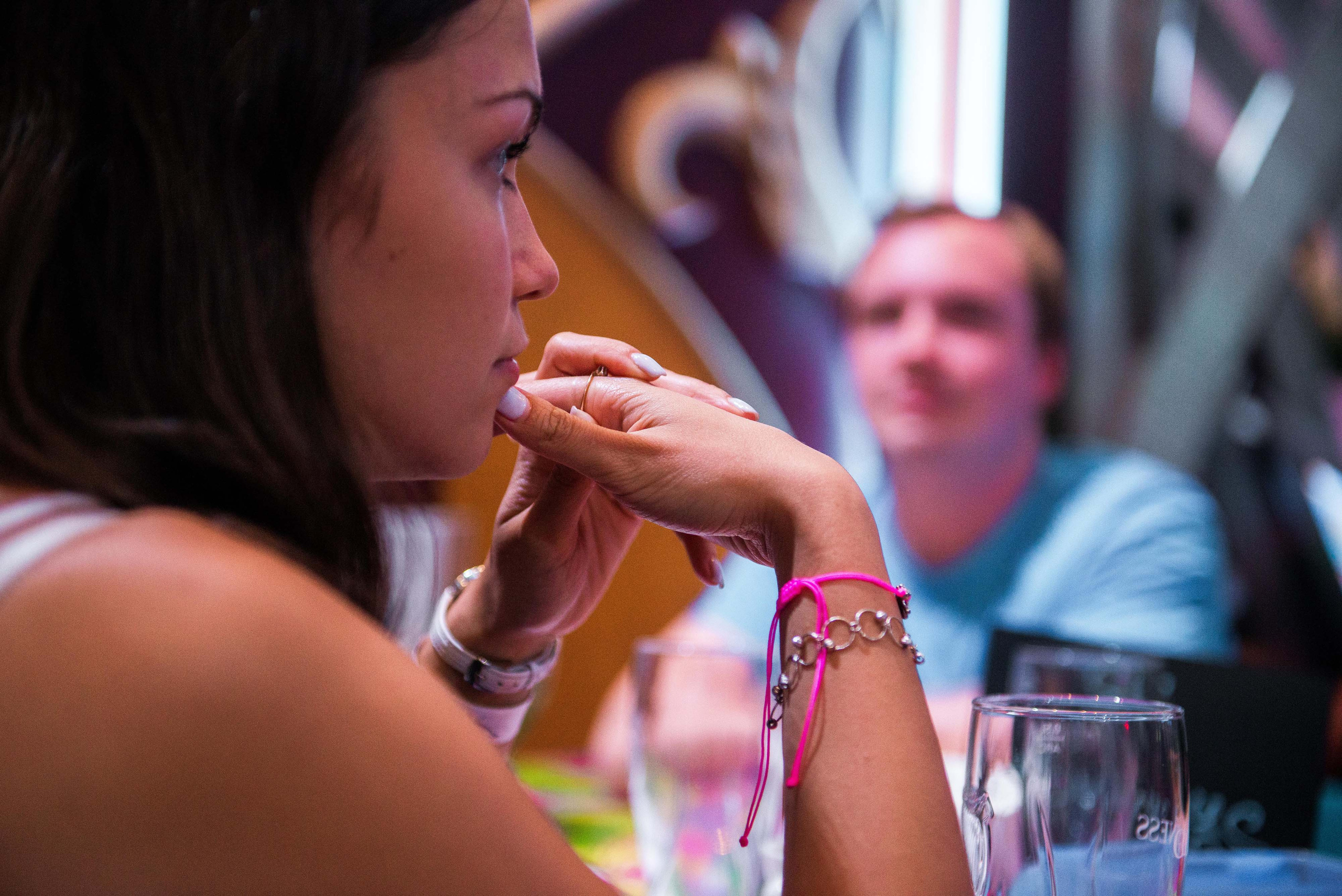 Квиз «ЗнатоКИТ» 03.09.2018 Бар 25-45 Москва. Свадебный фотограф на Урале Виктор Соколов