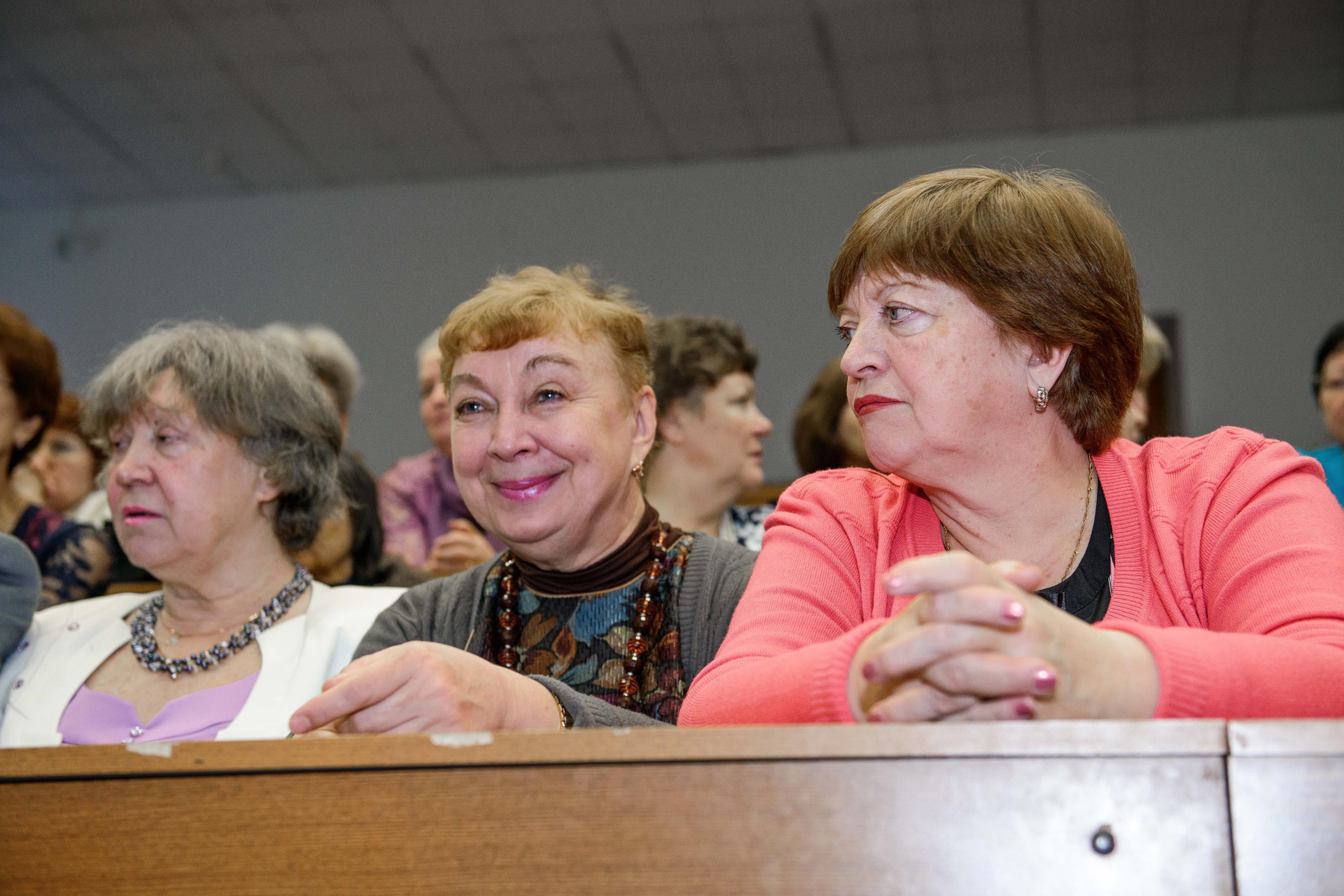 Медакадемия, 06.12.2014, 40 лет выпуска. Свадебный фотограф на Урале Виктор Соколов