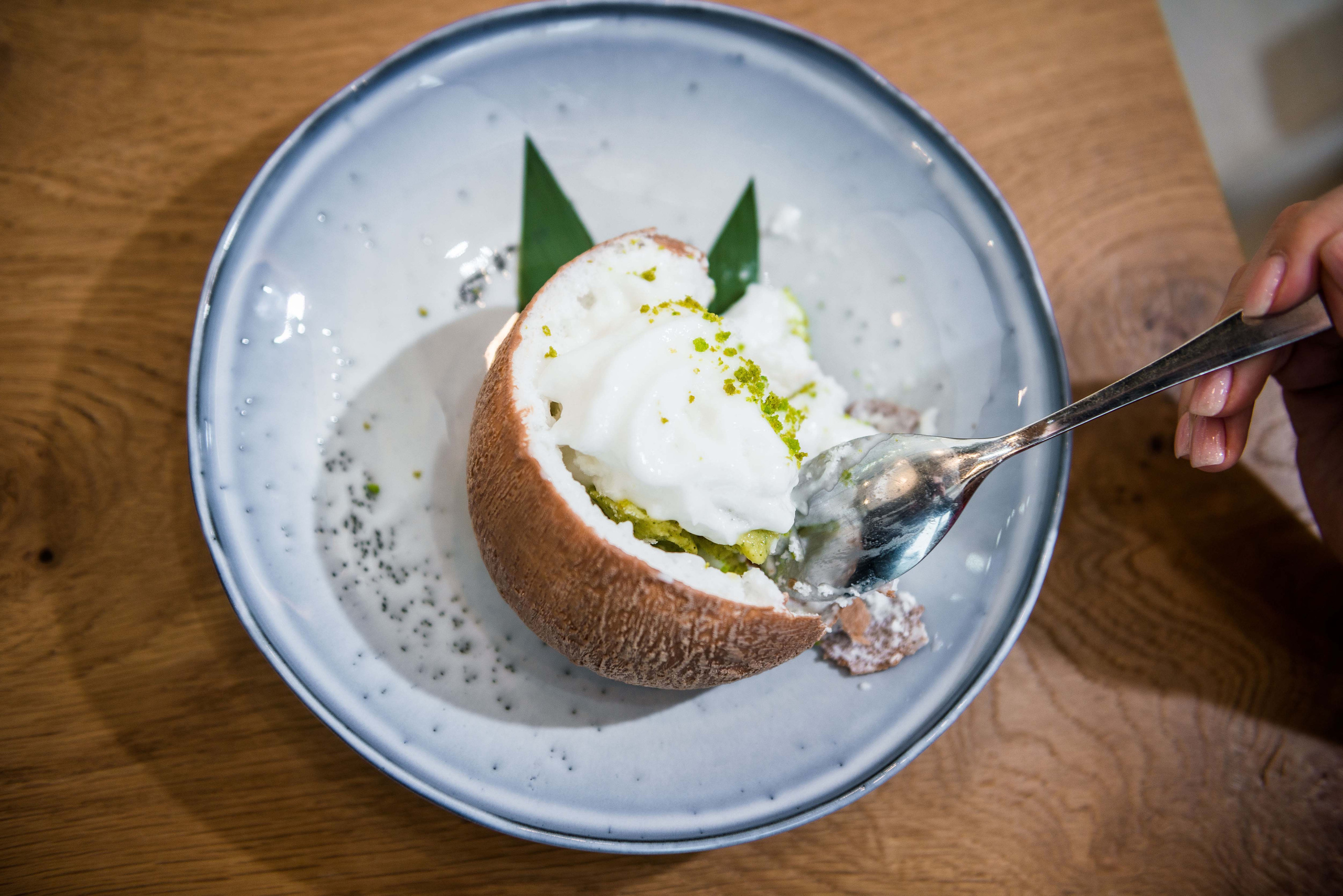 28.01.2021. Свадебный фотограф на Урале Виктор Соколов