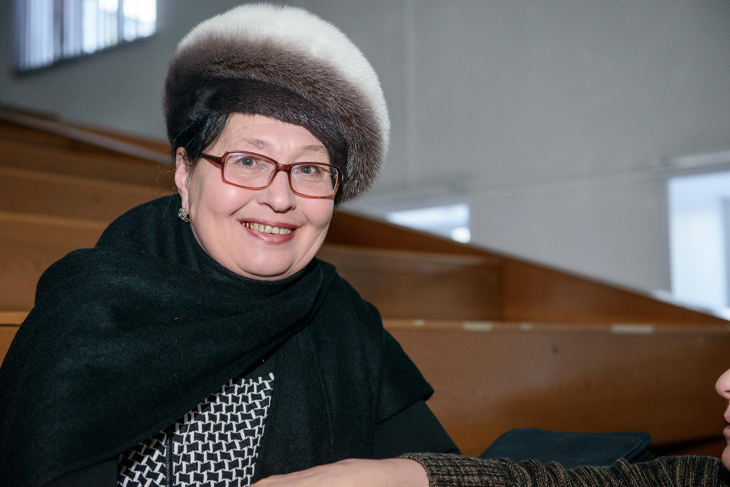 Медакадемия, 06.12.2014, 40 лет выпуска. Свадебный фотограф на Урале Виктор Соколов