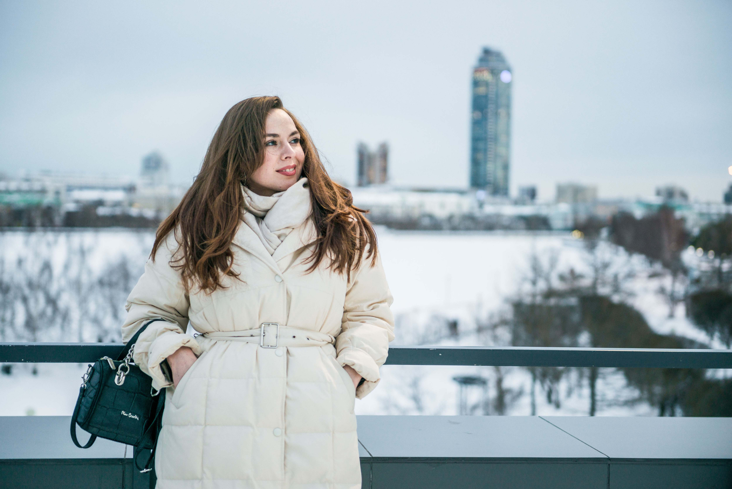 28.01.2021. Свадебный фотограф на Урале Виктор Соколов