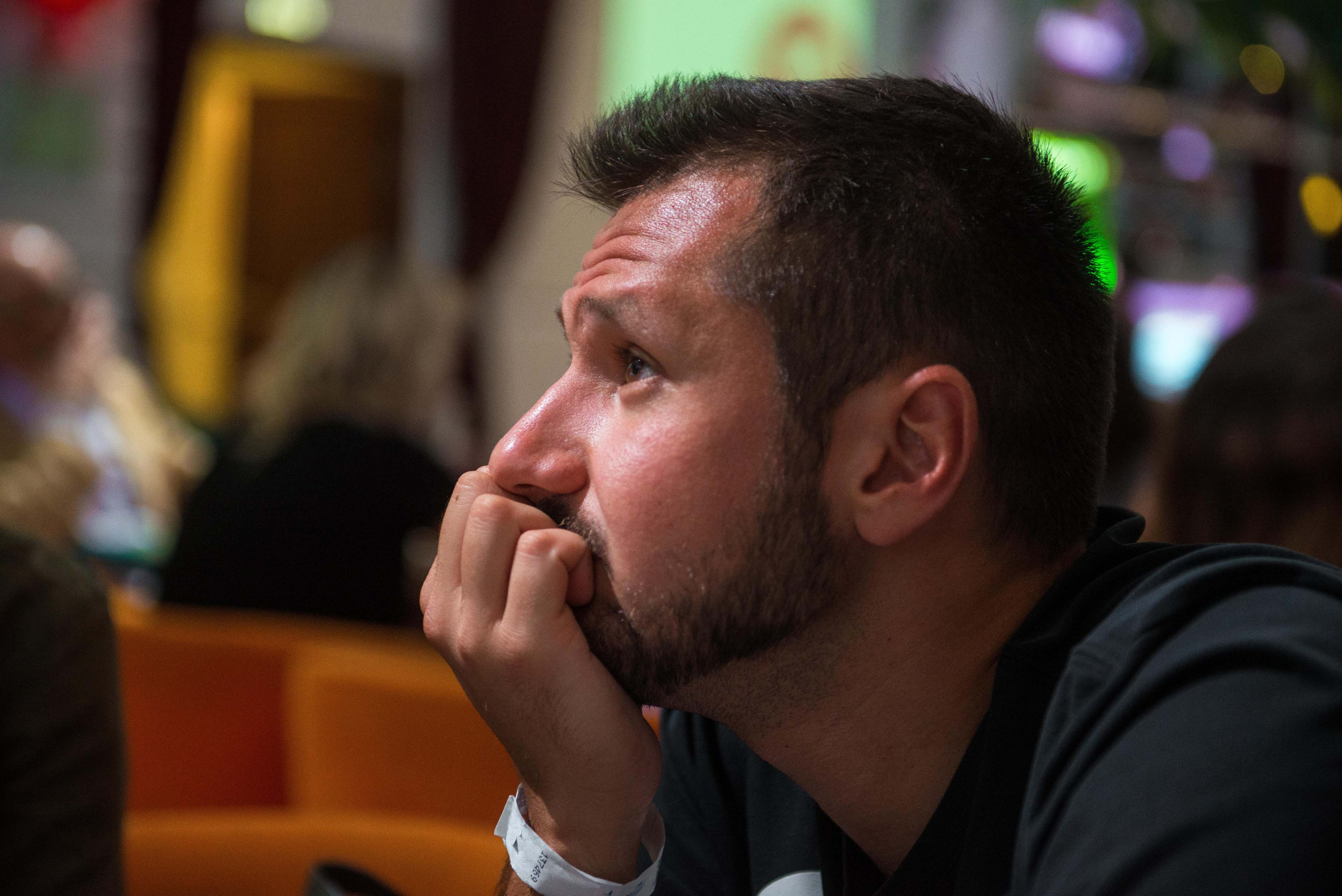 Квиз «ЗнатоКИТ» 03.09.2018 Бар 25-45 Москва. Свадебный фотограф на Урале Виктор Соколов