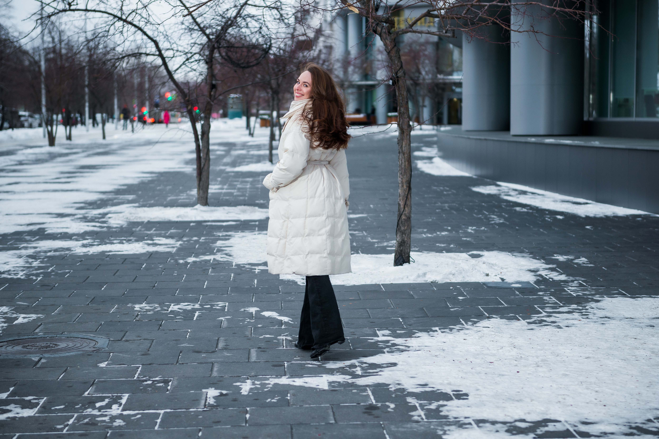 28.01.2021. Свадебный фотограф на Урале Виктор Соколов