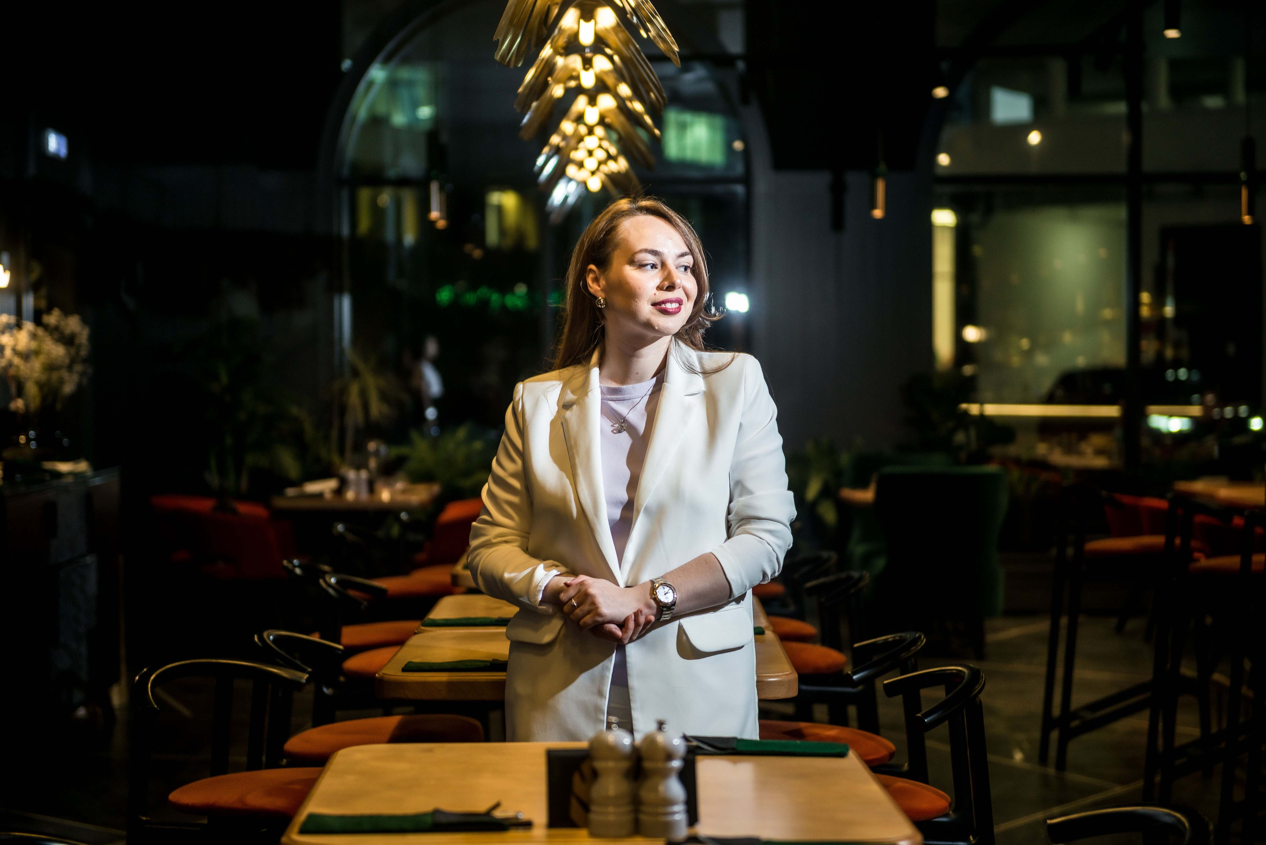 Shelest bar, Екатеринбург, 28.01.2021. Свадебный фотограф на Урале Виктор Соколов