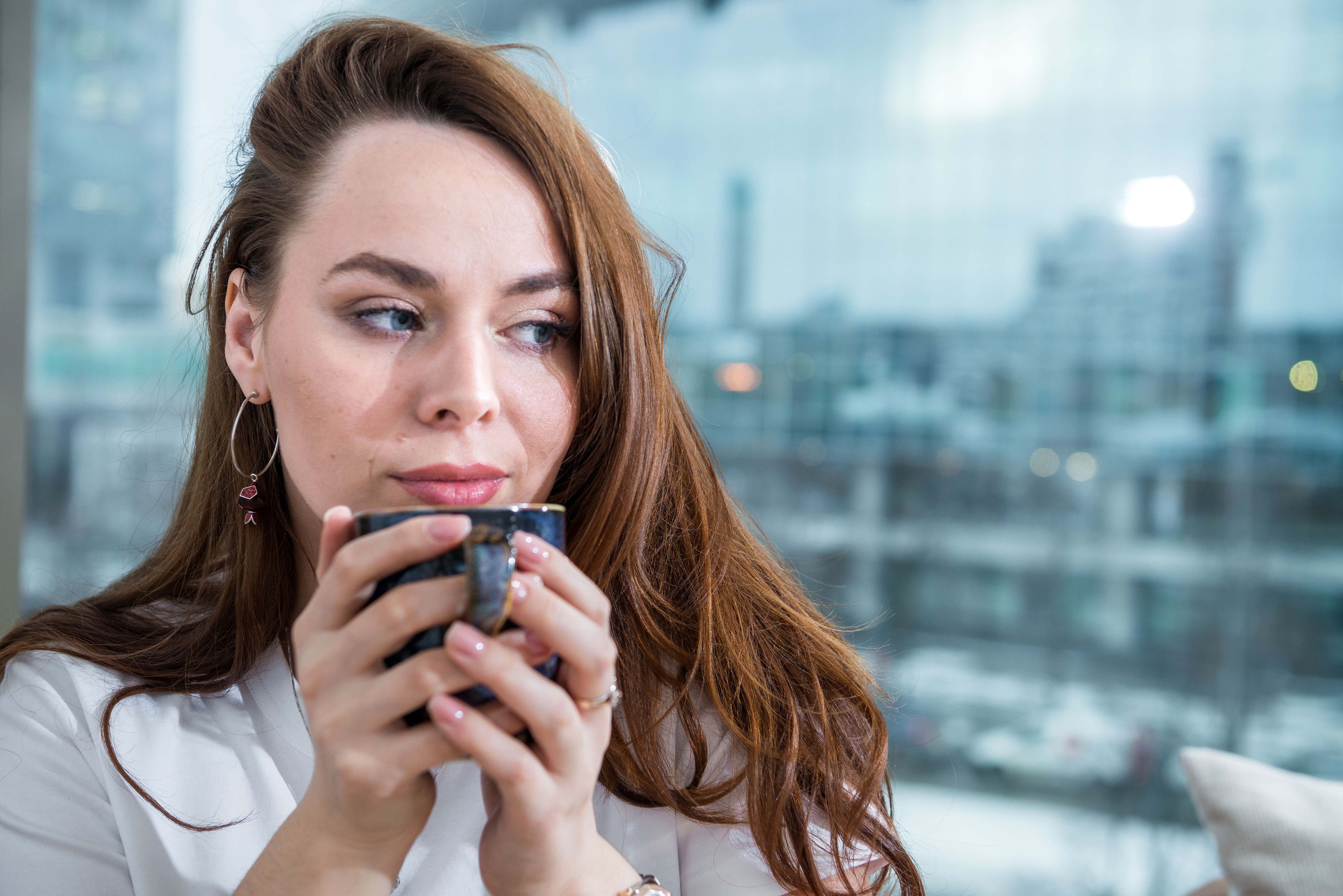 28.01.2021. Свадебный фотограф на Урале Виктор Соколов