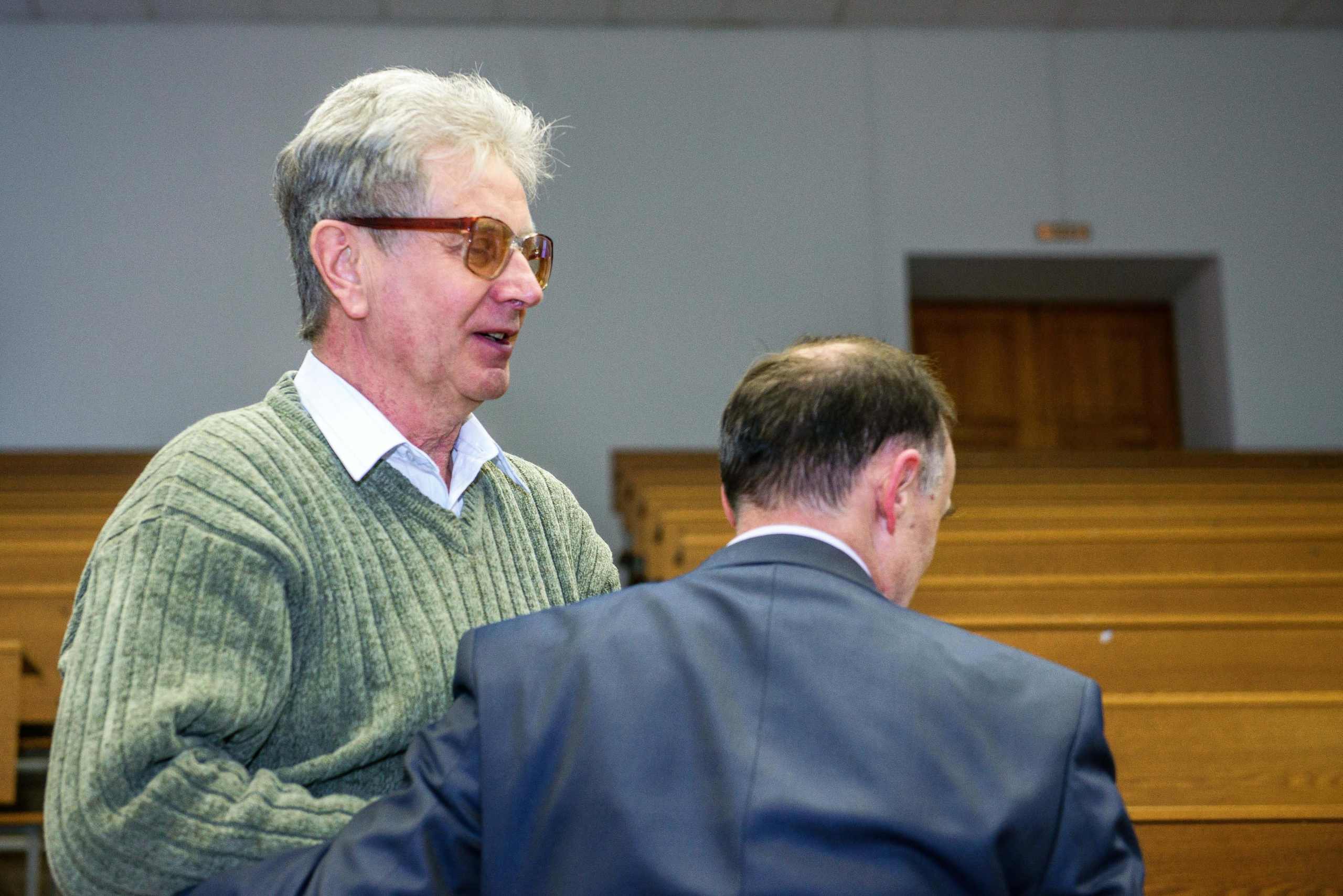 Медакадемия, 06.12.2014, 40 лет выпуска. Свадебный фотограф на Урале Виктор Соколов