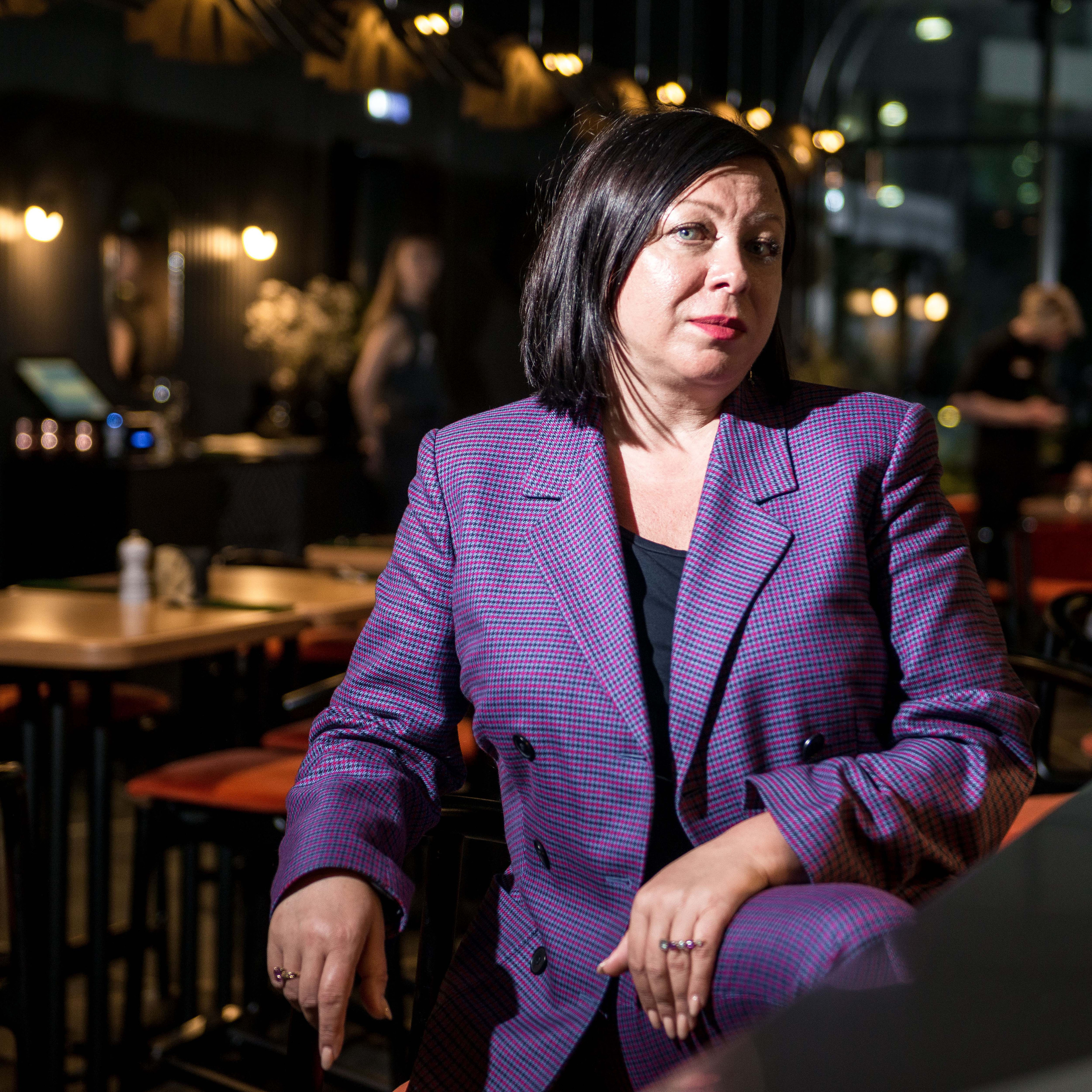 Shelest bar, Екатеринбург, 28.01.2021. Свадебный фотограф на Урале Виктор Соколов