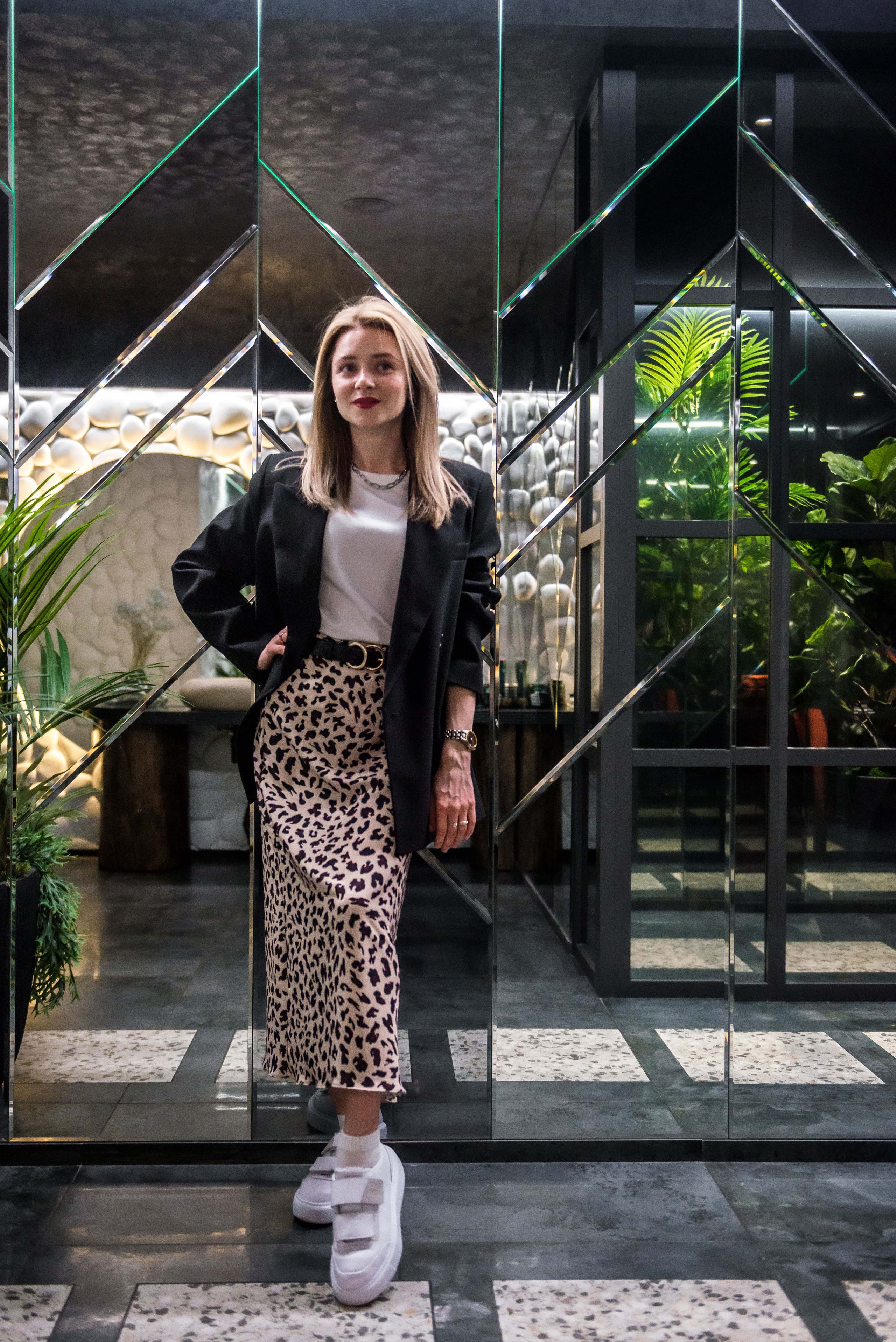 Shelest bar, Екатеринбург, 28.01.2021. Свадебный фотограф на Урале Виктор Соколов