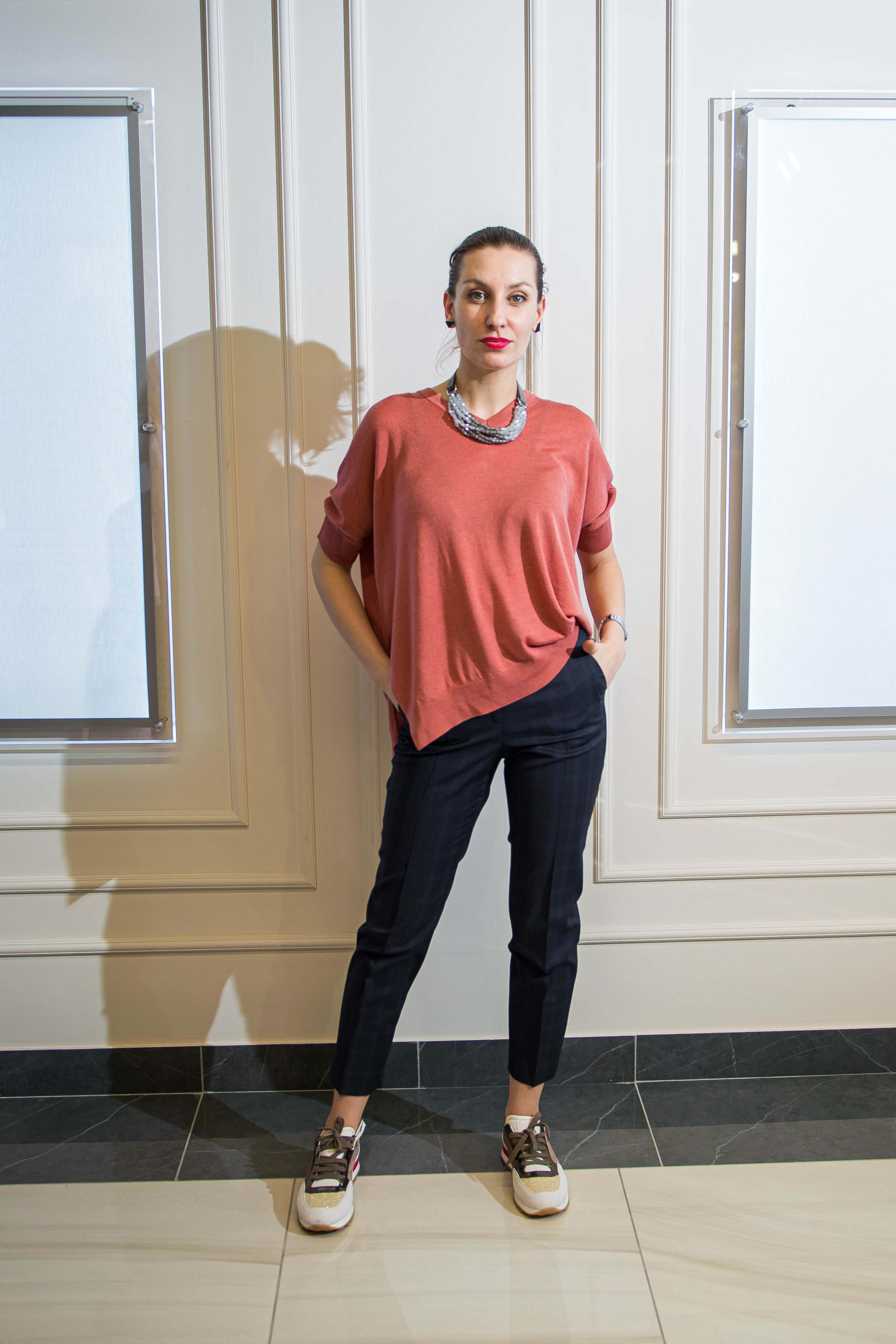 Шопинг Ревизорро 5.03.2020 Екатеринбург. Свадебный фотограф на Урале Виктор Соколов