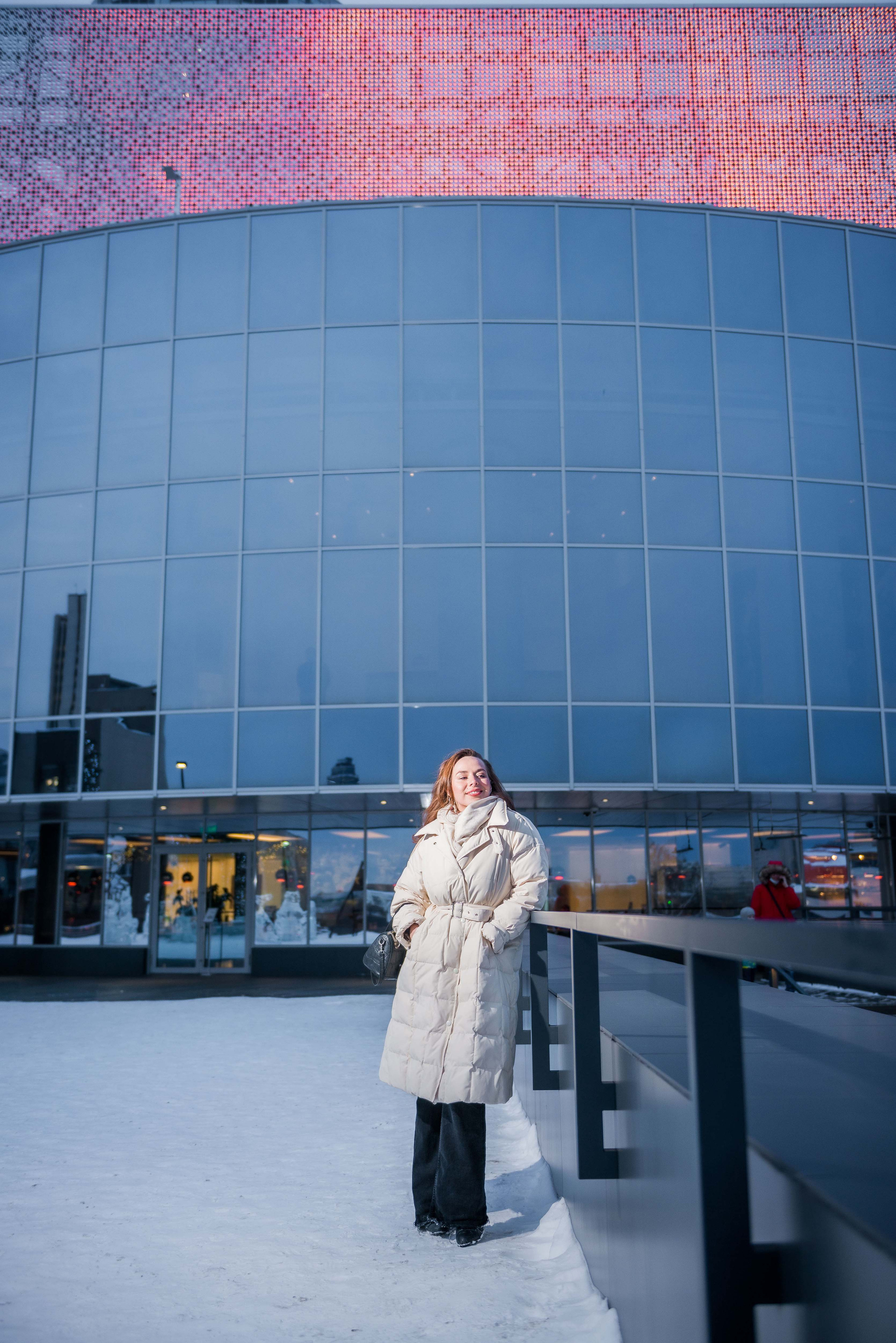 28.01.2021. Свадебный фотограф на Урале Виктор Соколов