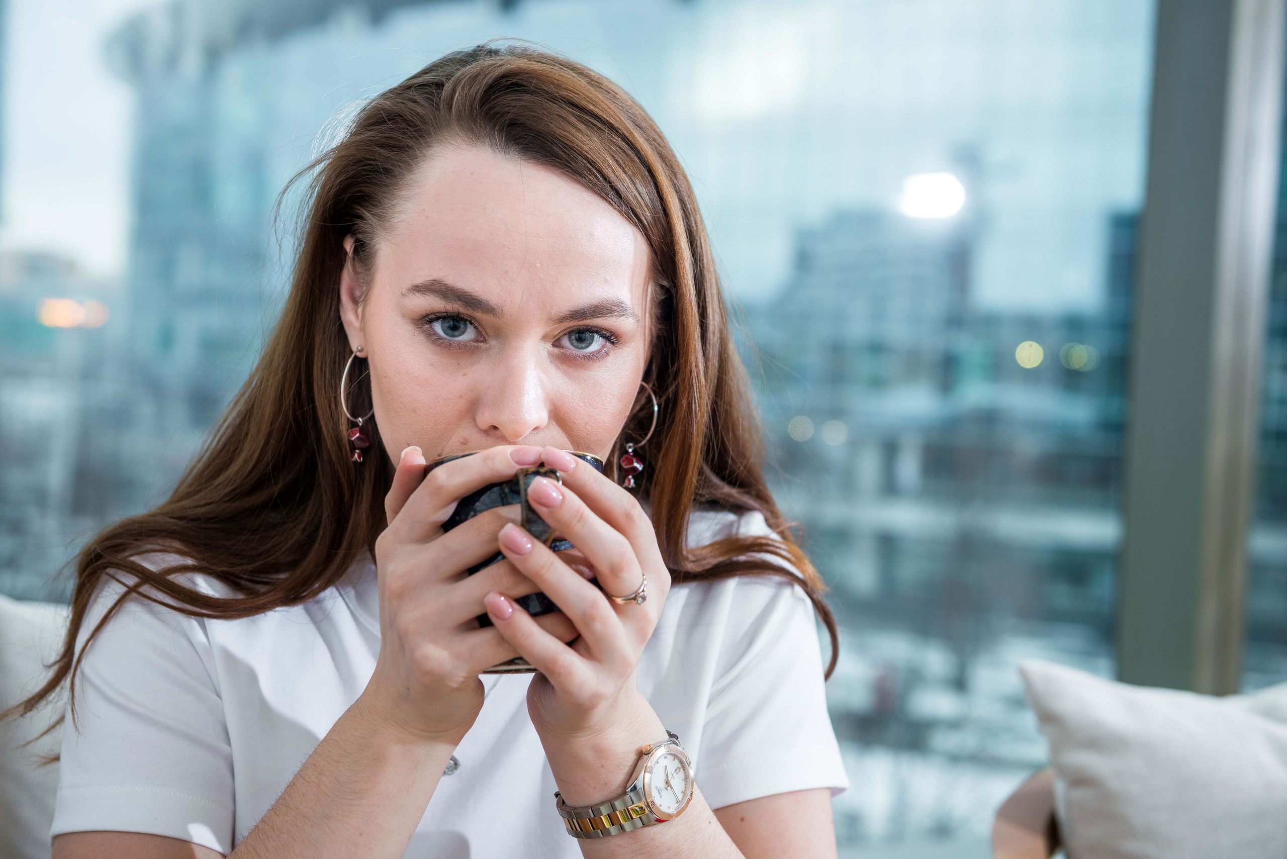 28.01.2021. Свадебный фотограф на Урале Виктор Соколов