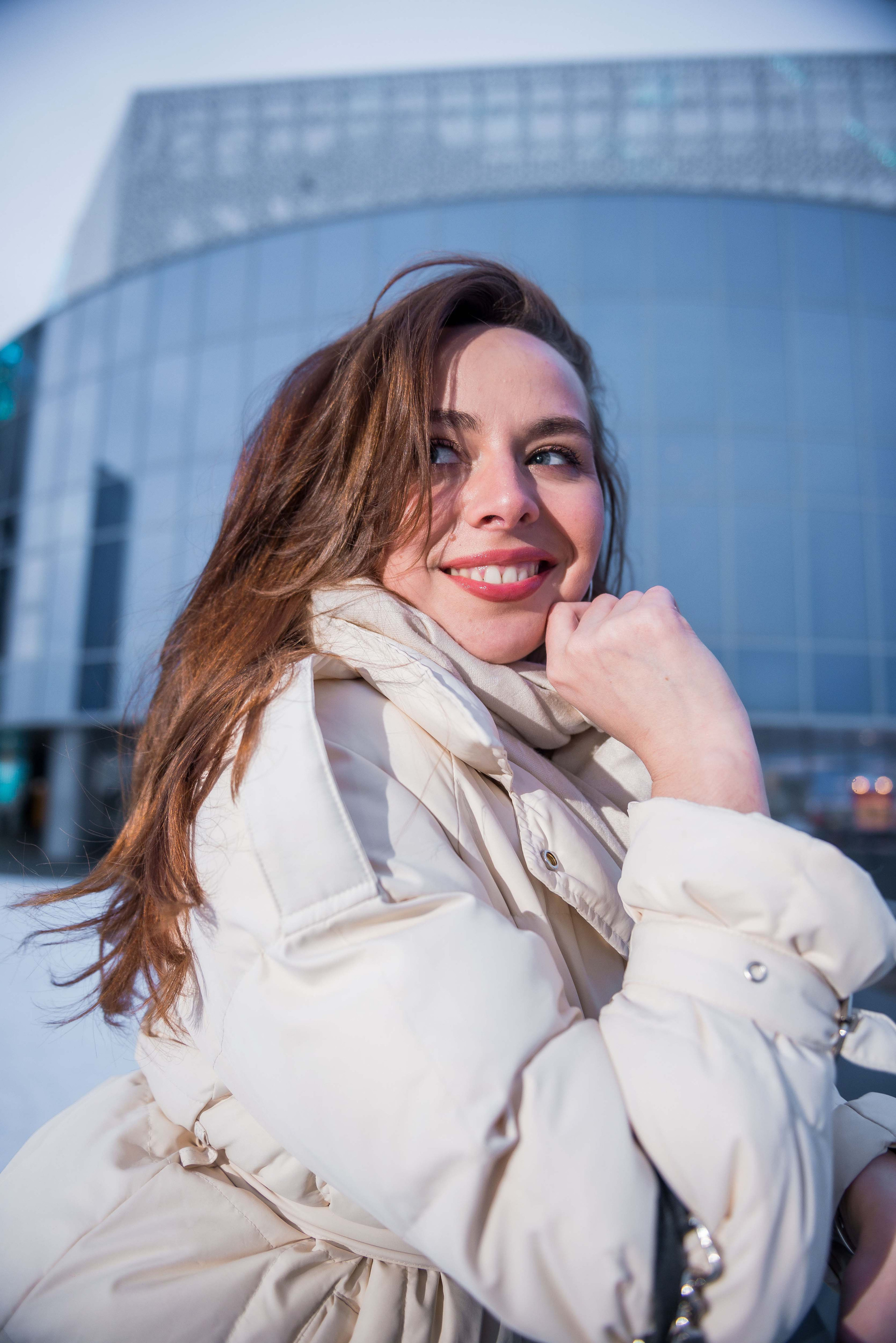 28.01.2021. Свадебный фотограф на Урале Виктор Соколов