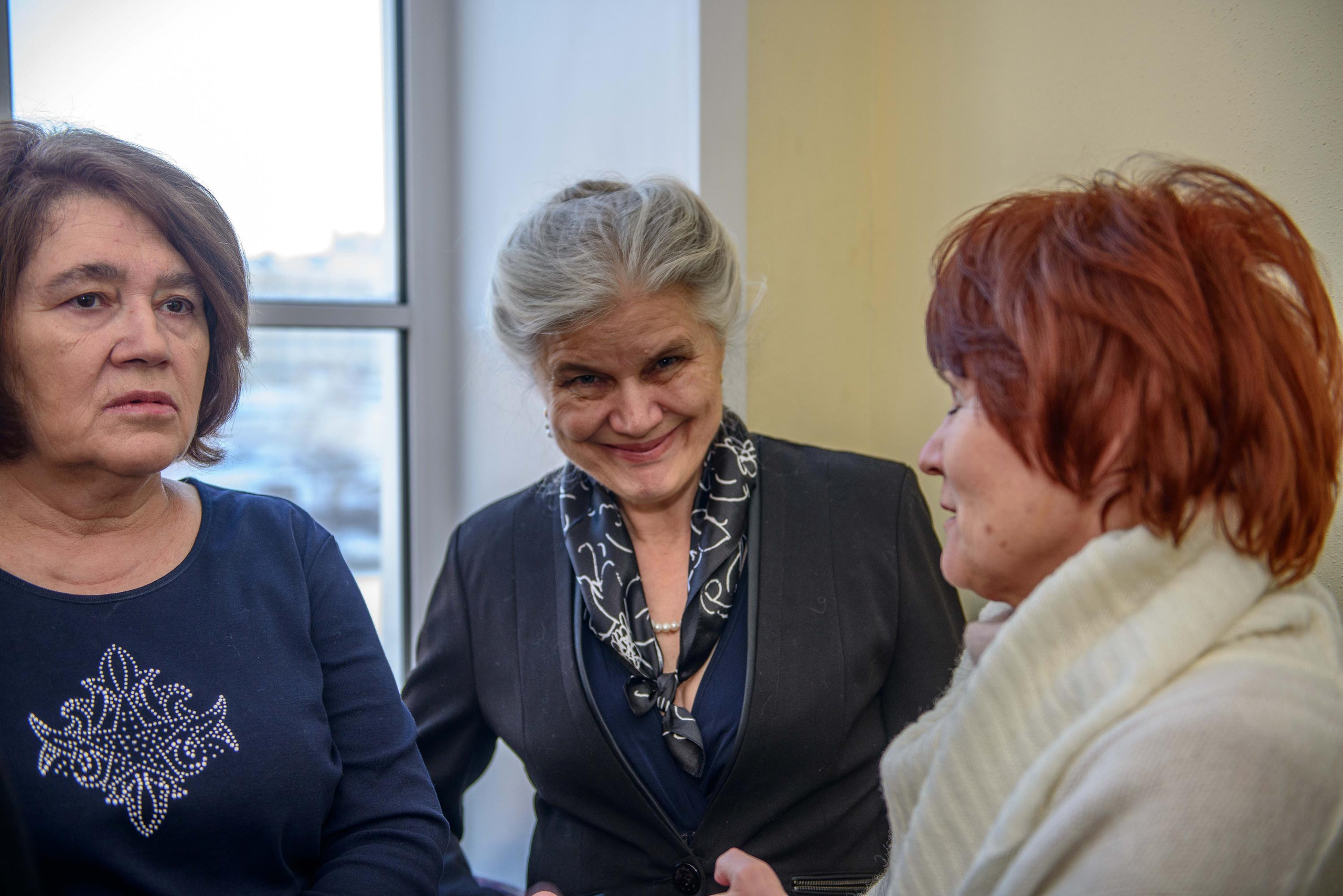 Медакадемия, 06.12.2014, 40 лет выпуска. Свадебный фотограф на Урале Виктор Соколов