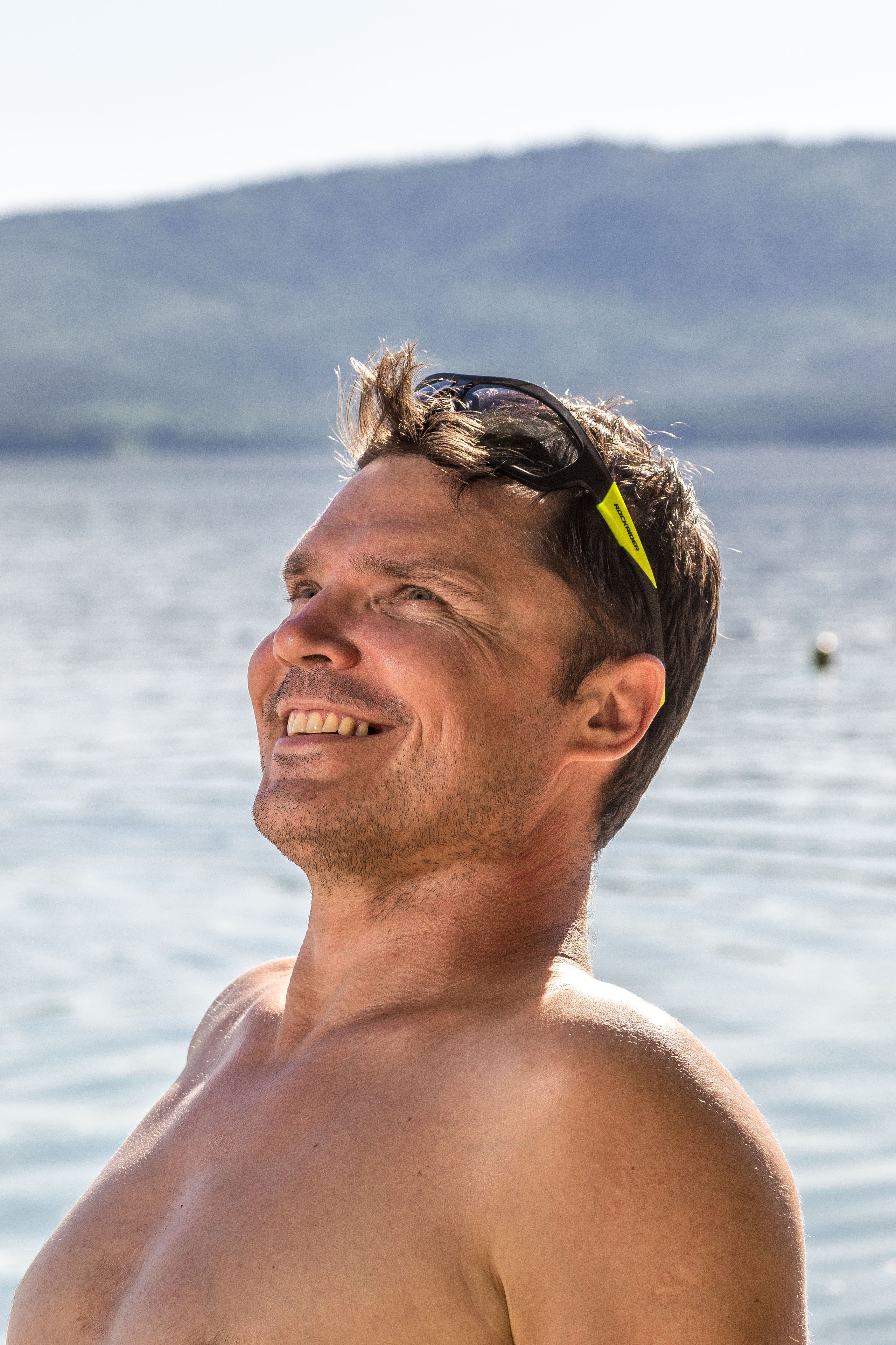 Тургояк 05.06.2021. Свадебный фотограф на Урале Виктор Соколов