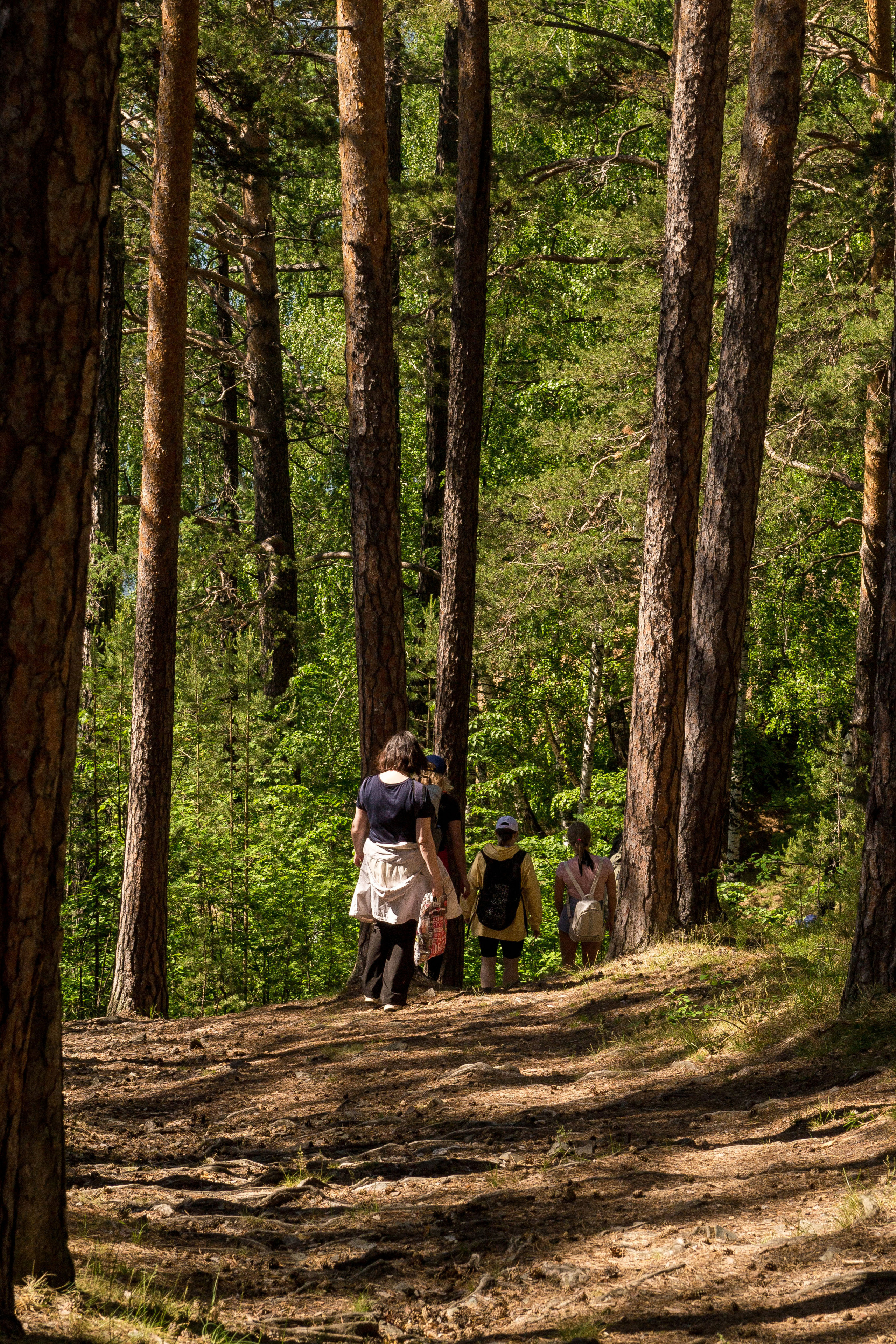 Тургояк 05.06.2021. Свадебный фотограф на Урале Виктор Соколов