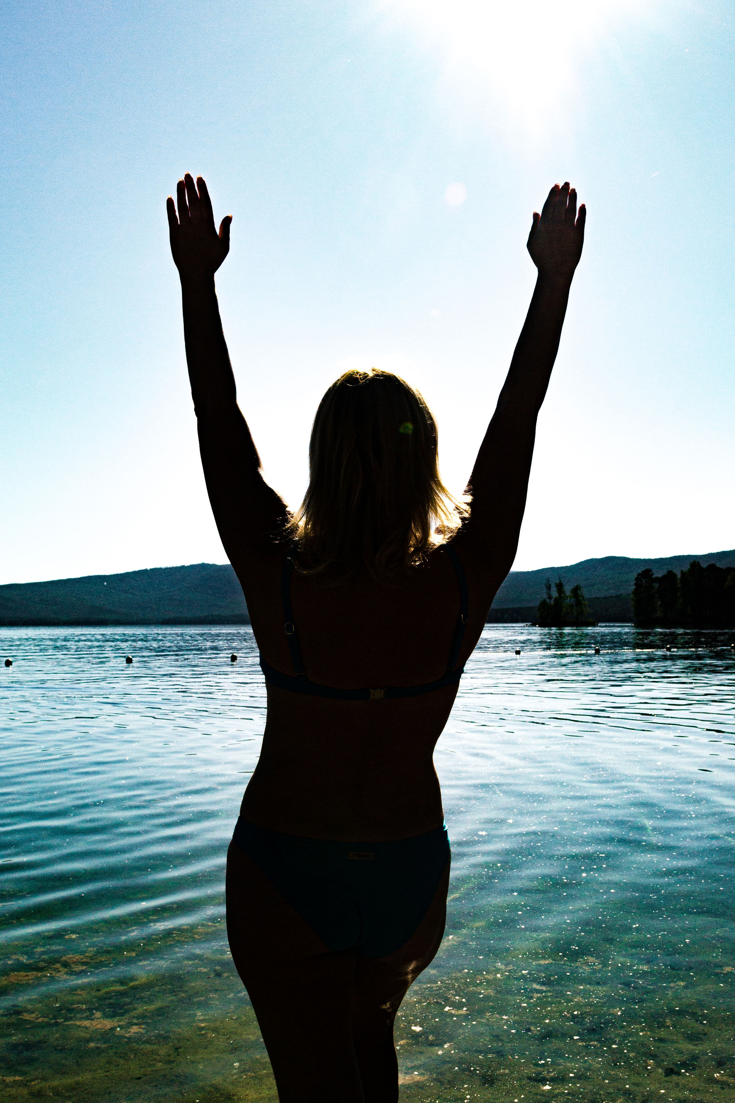 Тургояк 05.06.2021. Свадебный фотограф на Урале Виктор Соколов