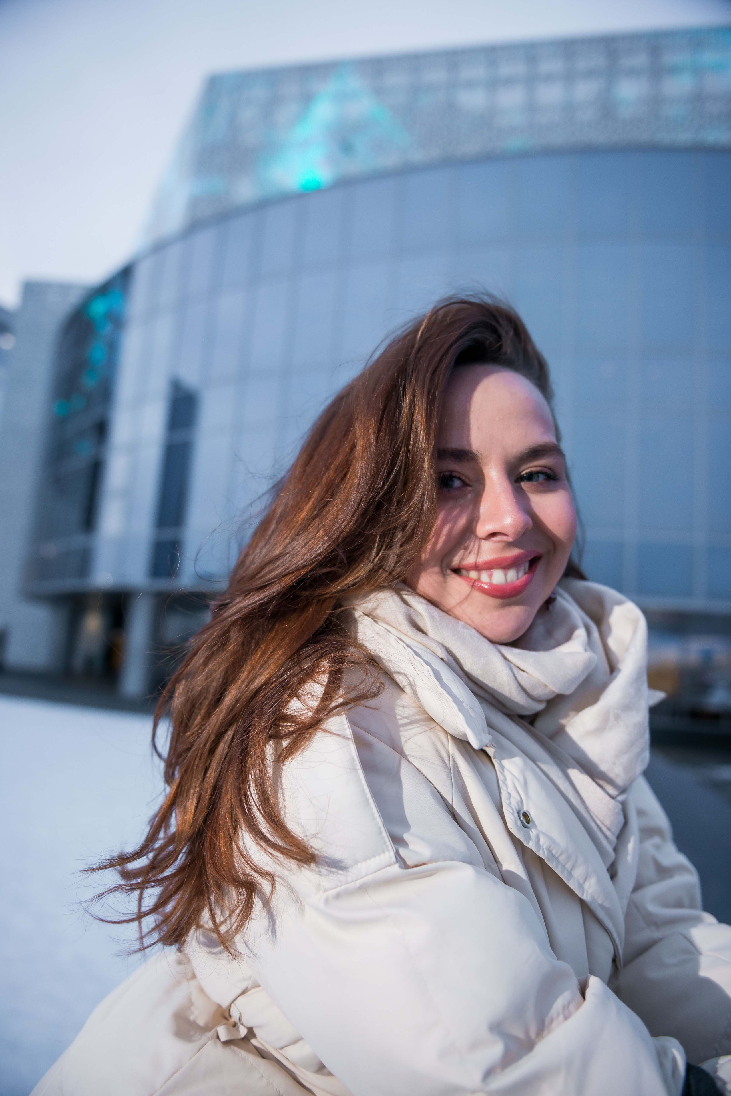 28.01.2021. Свадебный фотограф на Урале Виктор Соколов