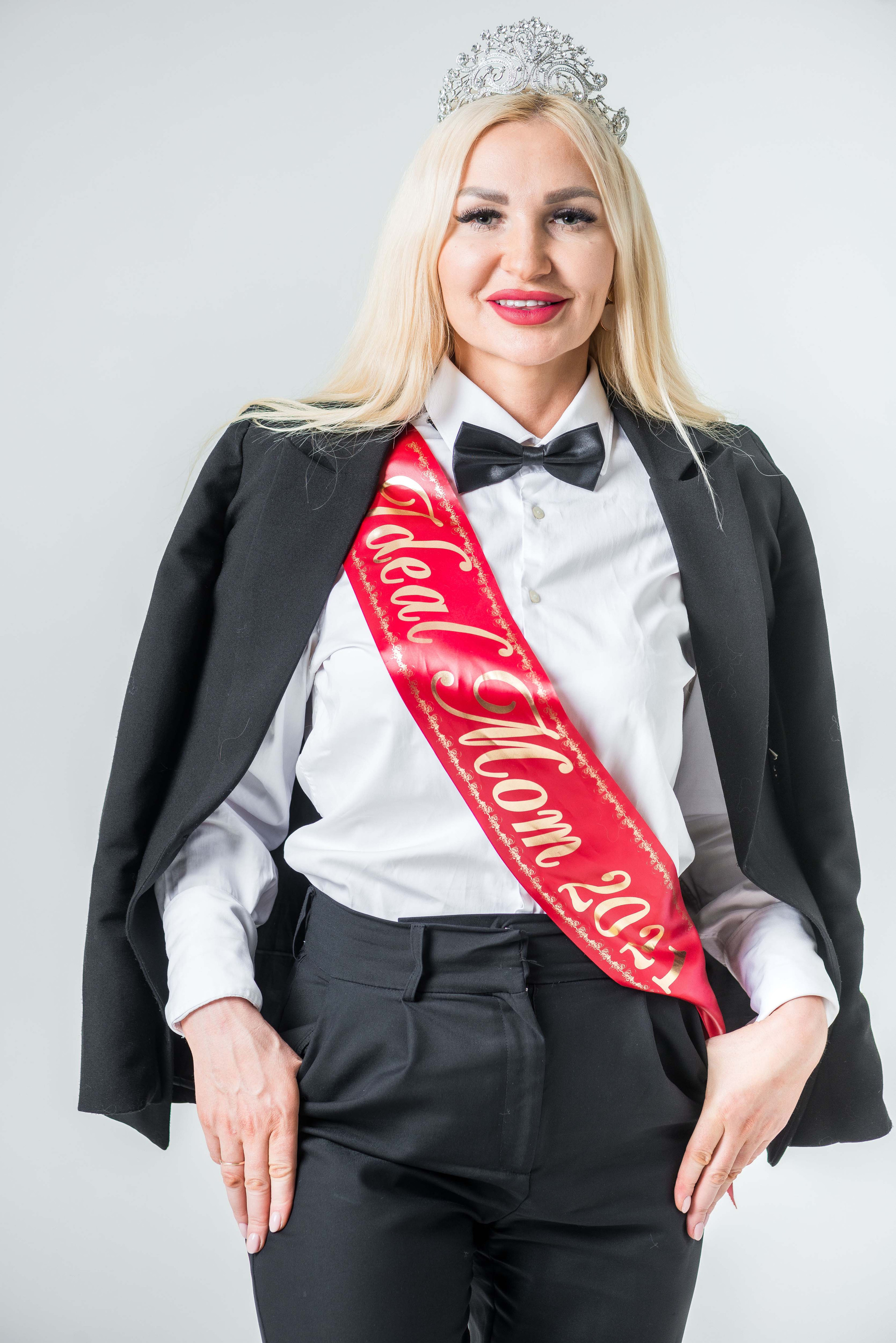 Студия 013 26.03.2021. Свадебный фотограф на Урале Виктор Соколов