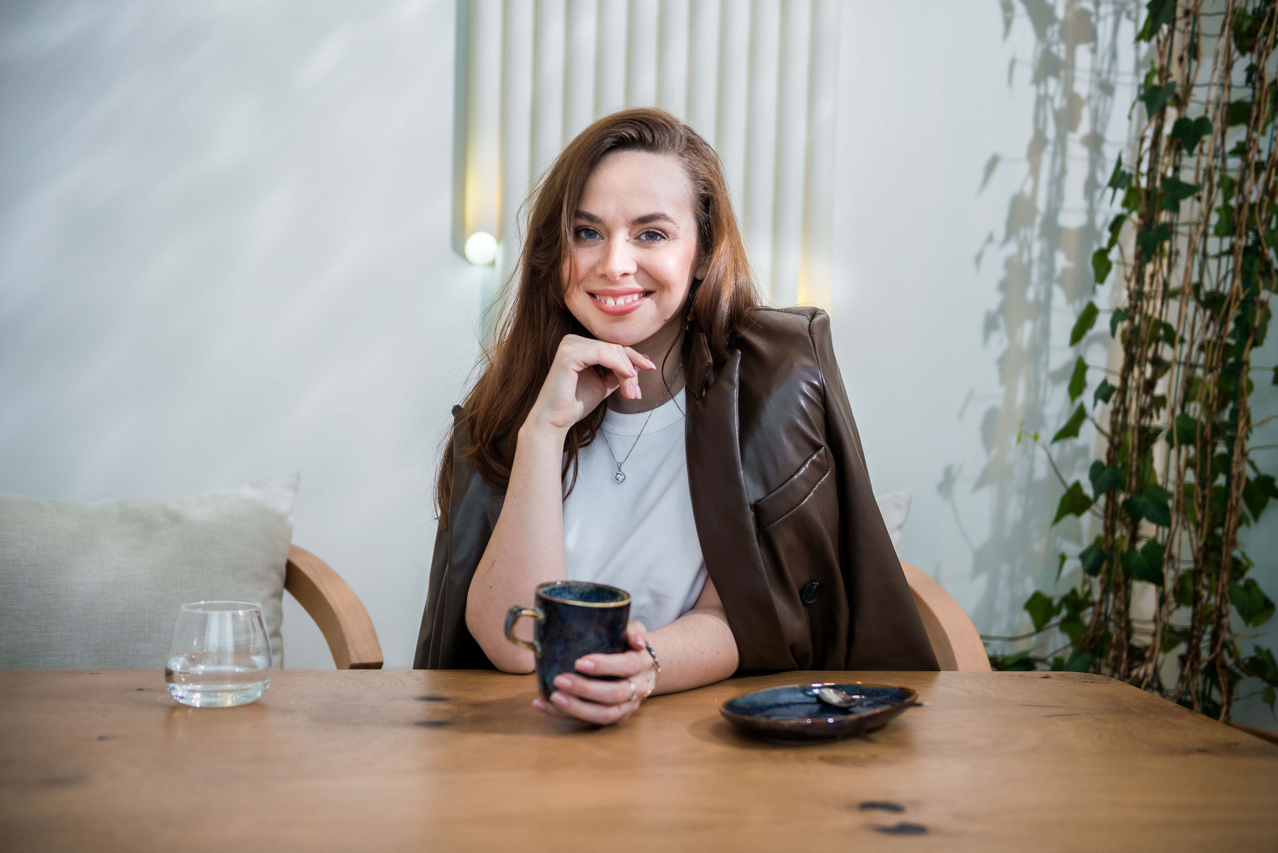 28.01.2021. Свадебный фотограф на Урале Виктор Соколов