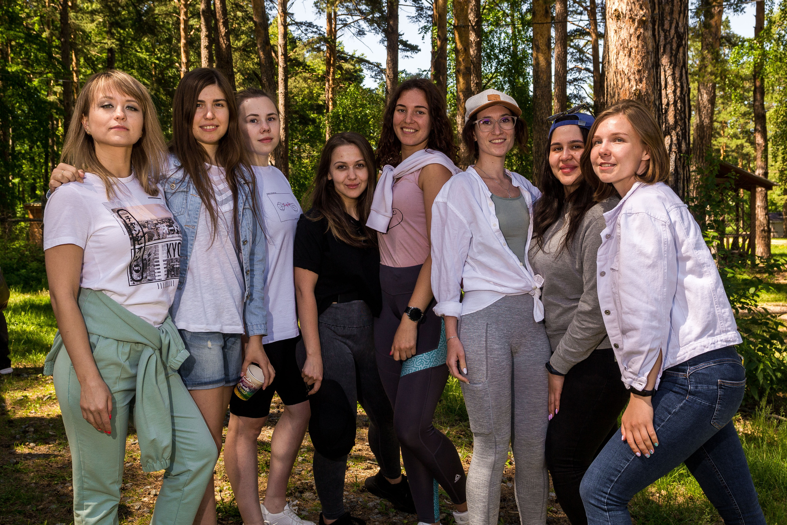 Тургояк 05.06.2021. Свадебный фотограф на Урале Виктор Соколов