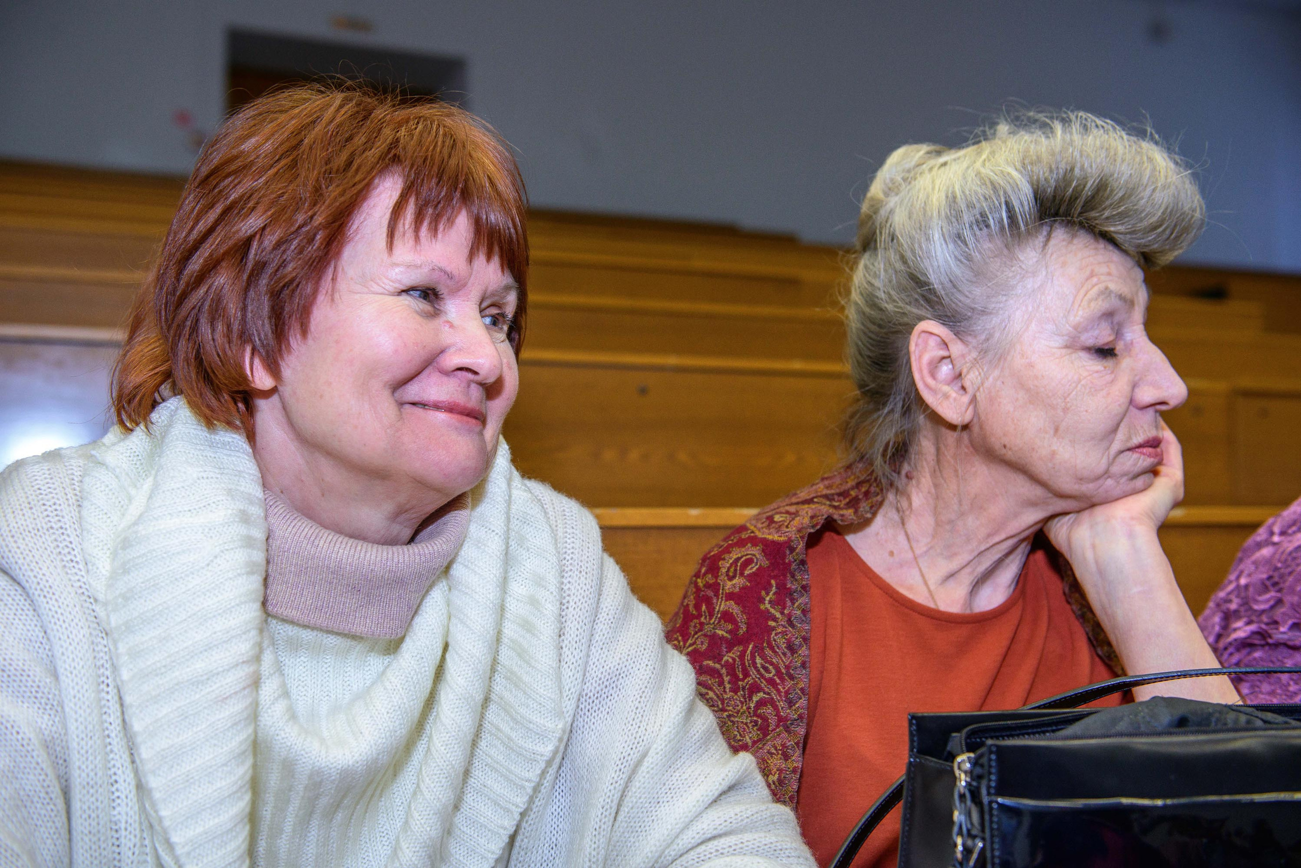 Медакадемия, 06.12.2014, 40 лет выпуска. Свадебный фотограф на Урале Виктор Соколов