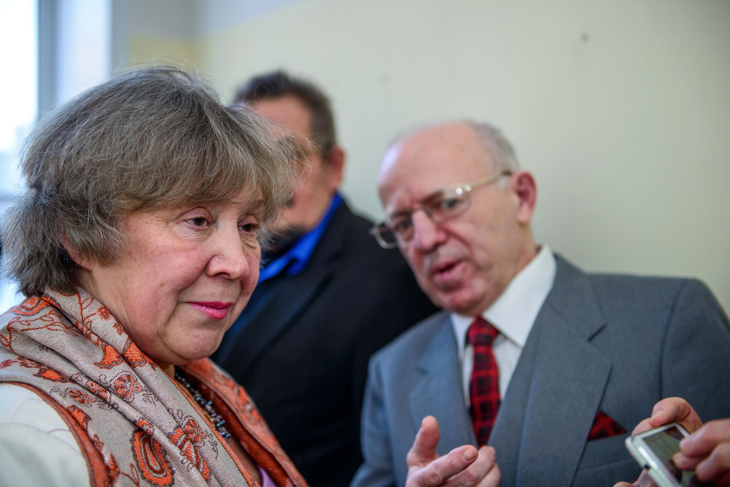 Медакадемия, 06.12.2014, 40 лет выпуска. Свадебный фотограф на Урале Виктор Соколов