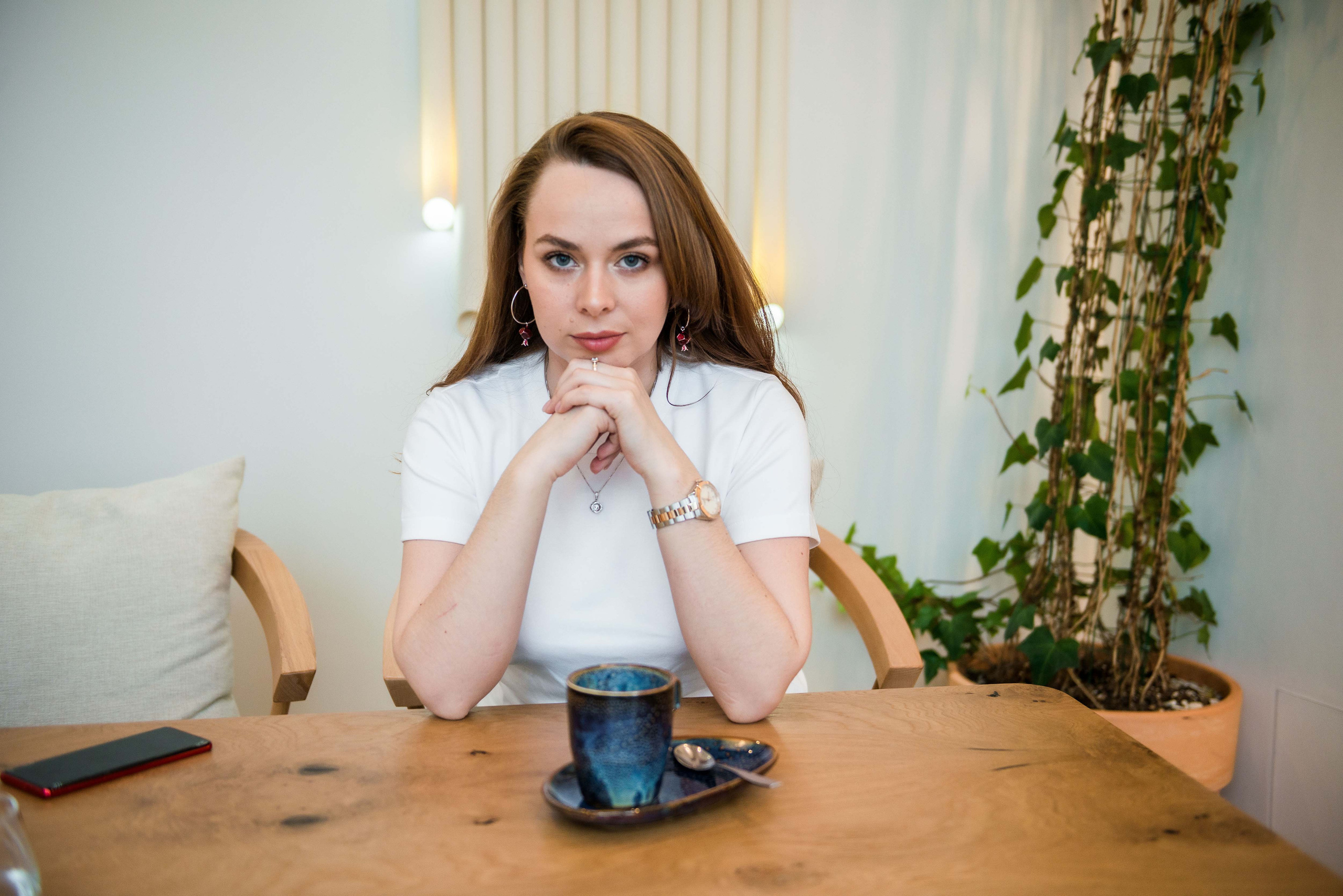 28.01.2021. Свадебный фотограф на Урале Виктор Соколов